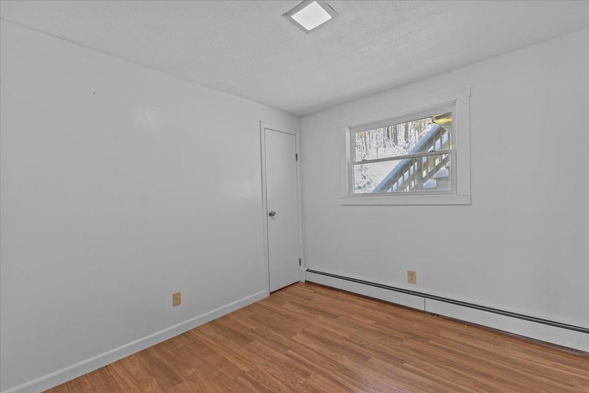 Stowe, Vermont, 05672, United States, 4 Bedrooms Bedrooms, ,2 BathroomsBathrooms,Residential,For Sale,2003261