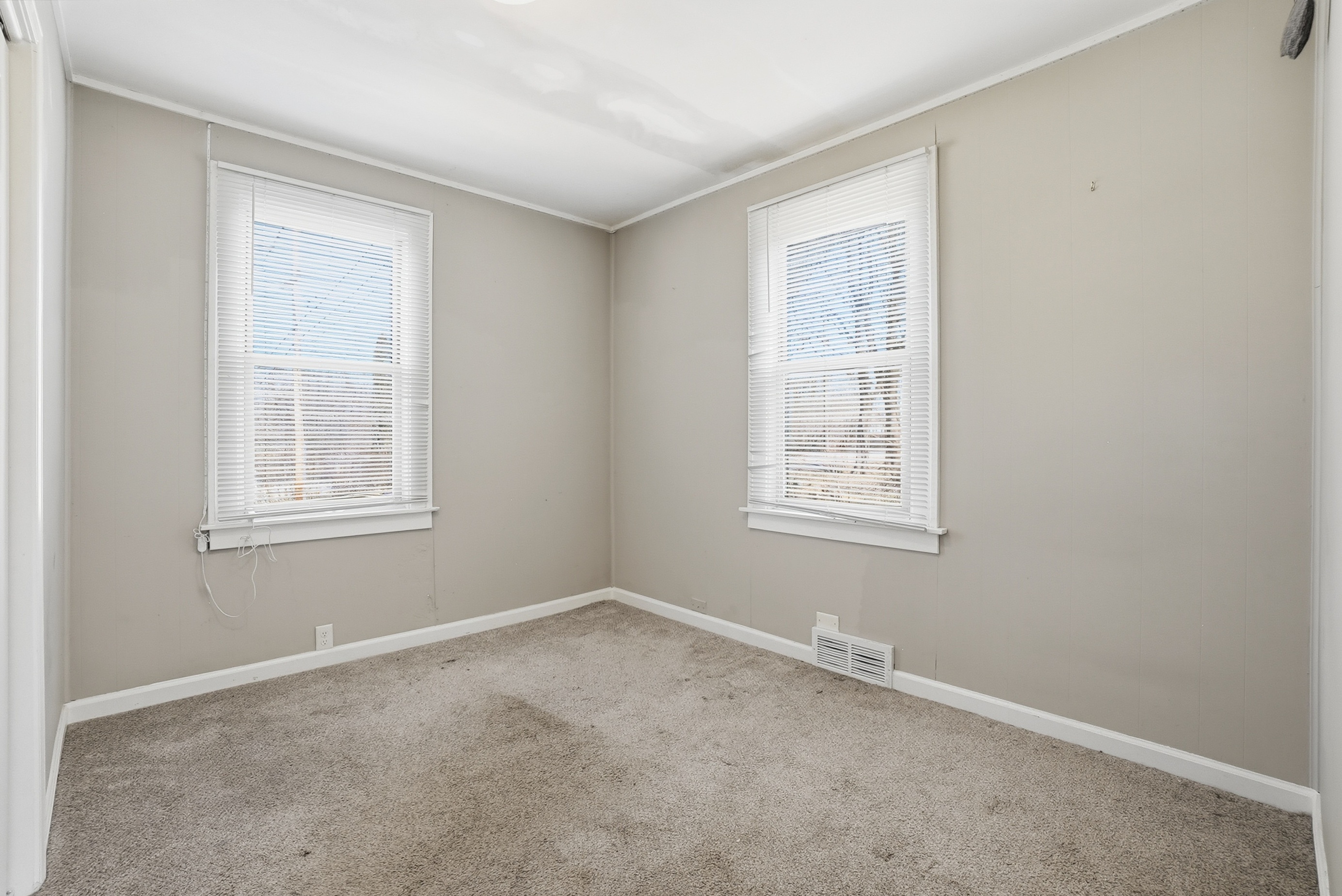  7603 Deep Spring Road, Wonder Lake, IL, 60097 - 物件實景