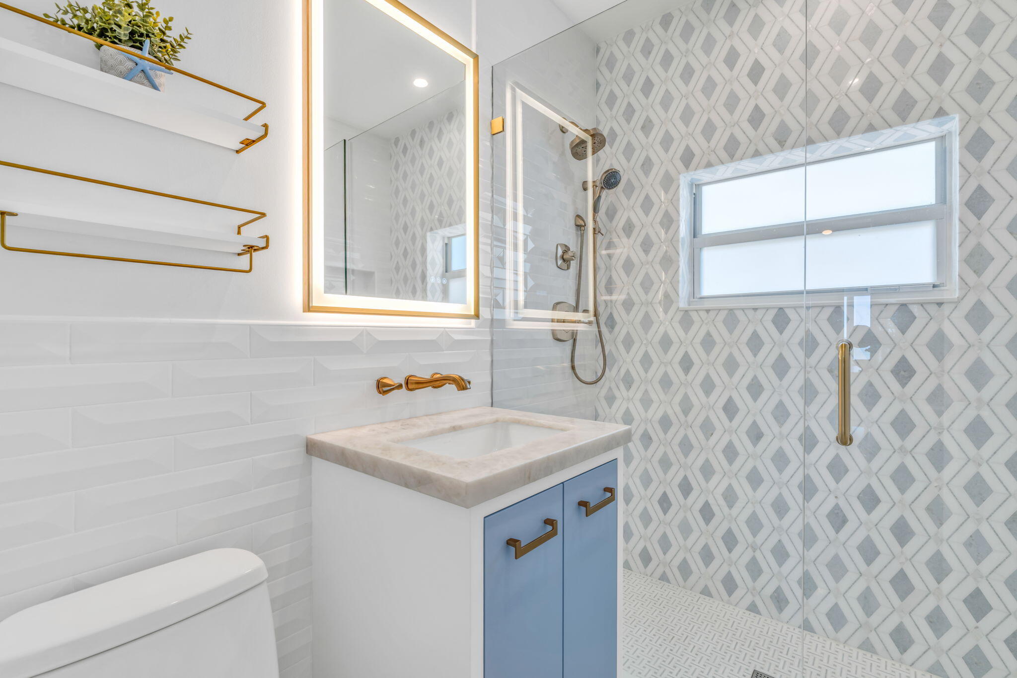 Cudjoe, Florida, 33042, United States, 3 Bedrooms Bedrooms, ,2 BathroomsBathrooms,Residential,For Sale,1918781