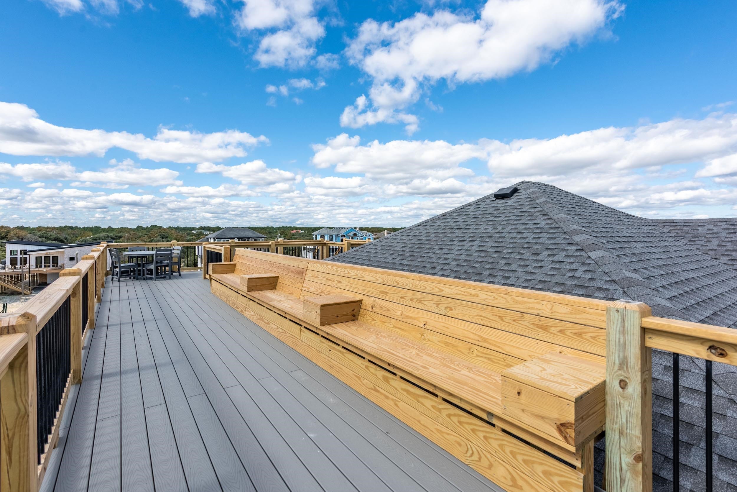 Corolla, North Carolina, 27927, United States, 12 Bedrooms Bedrooms, ,12 BathroomsBathrooms,Residential,For Sale,1980657