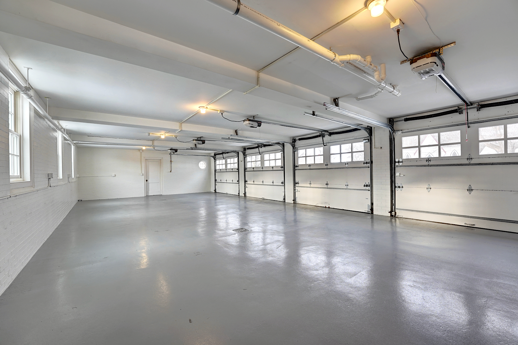  58 Ocean Boulevard - 物件實景