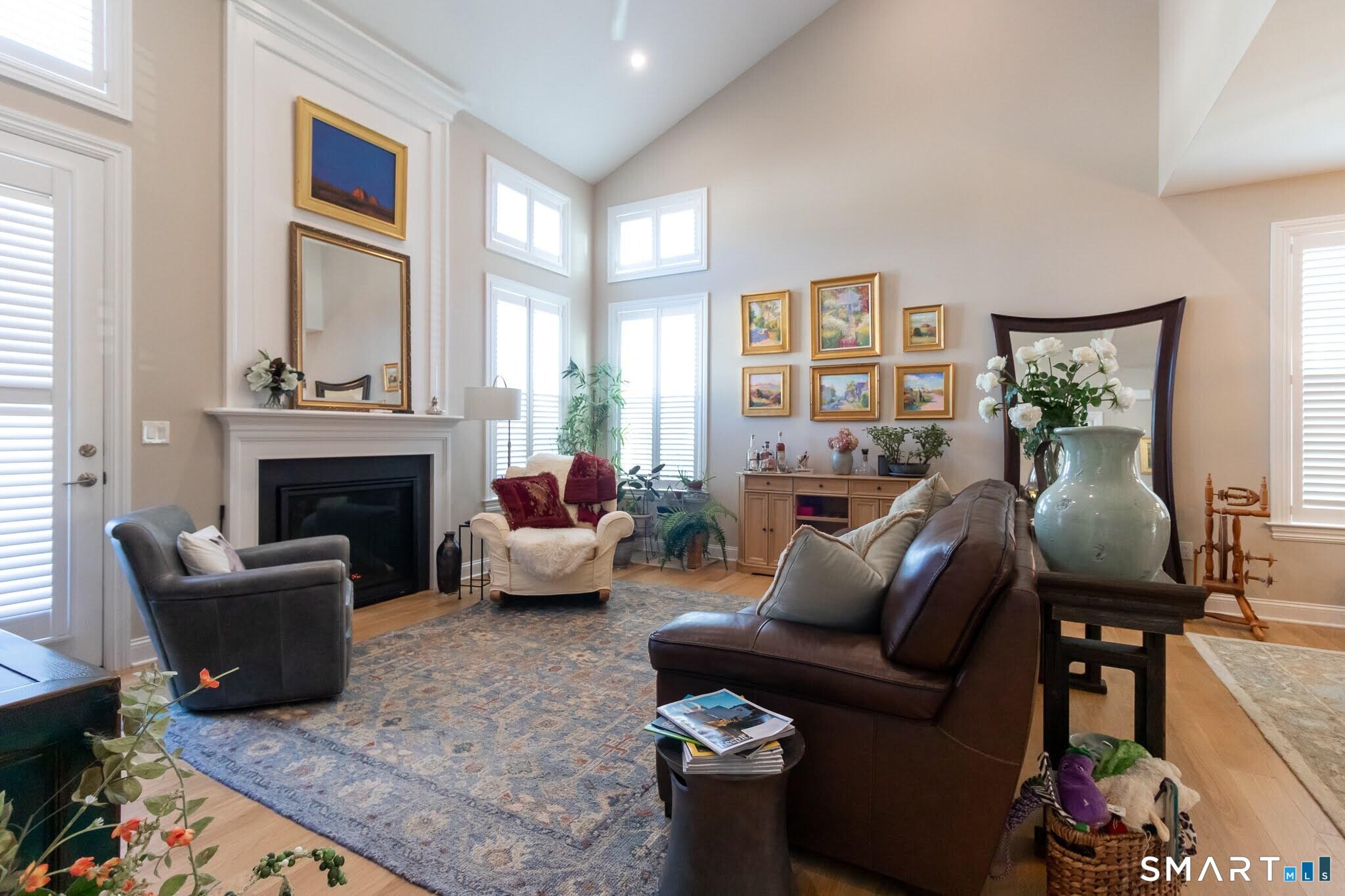 Cheshire, Connecticut, 06410, United States, 3 Bedrooms Bedrooms, ,3 BathroomsBathrooms,Residential,For Sale,2005318