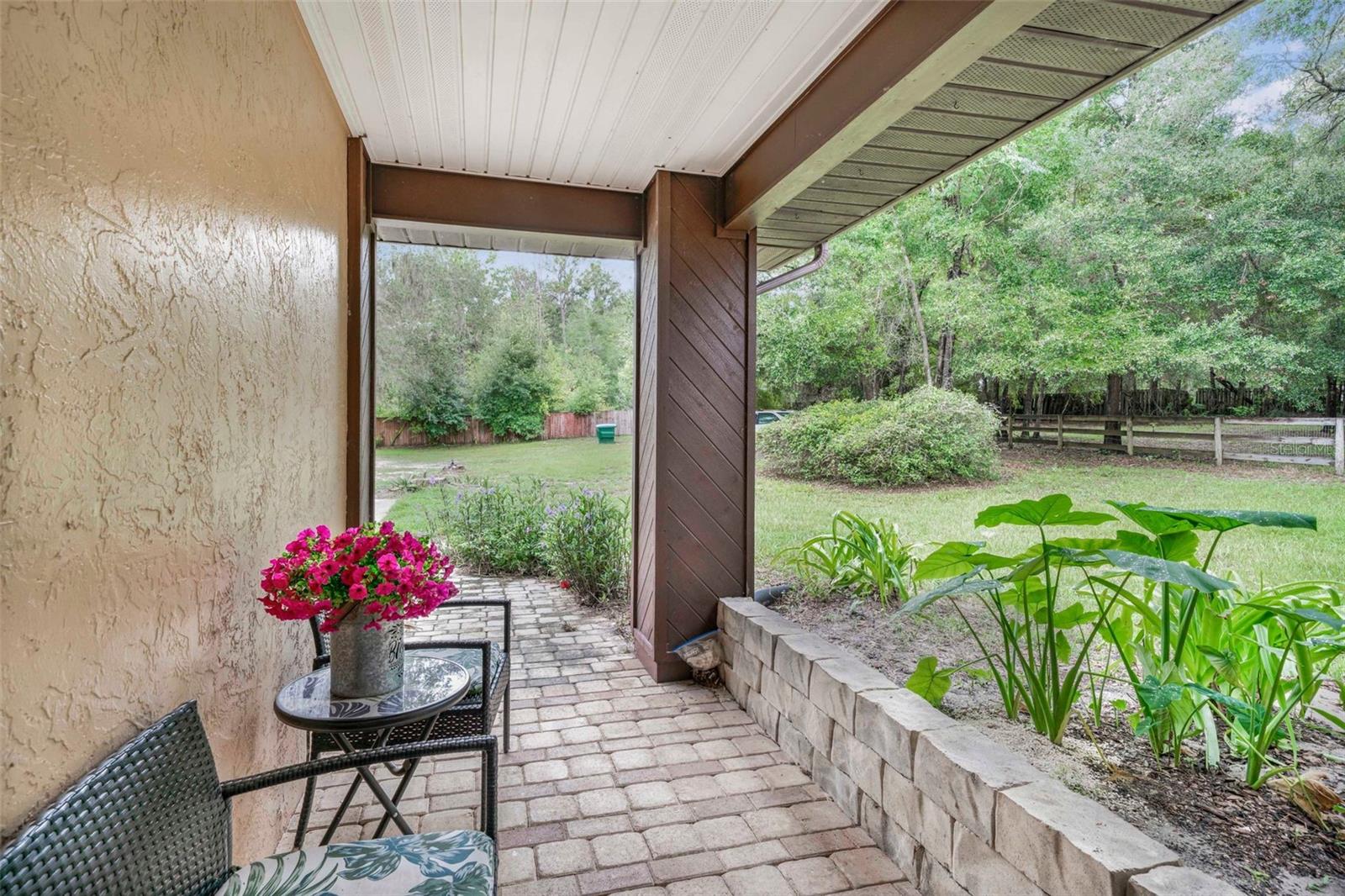 DUNNELLON, Florida, 34433, United States, 3 Bedrooms Bedrooms, ,2 BathroomsBathrooms,Residential,For Sale,1919933