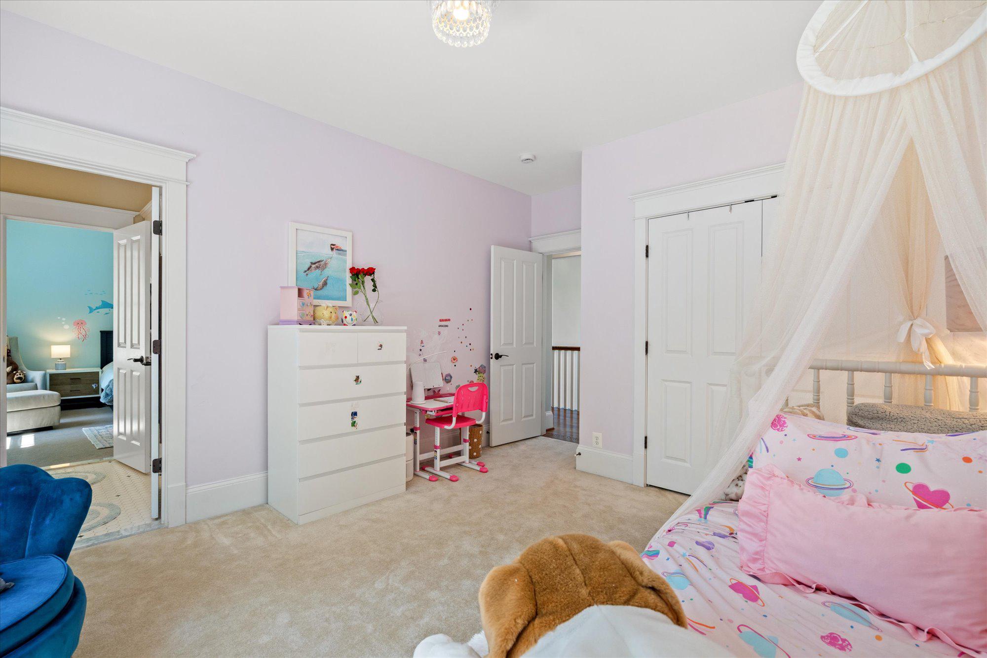  3939 N Wakefield Street, Arlington, VA, 22207 - 物件實景