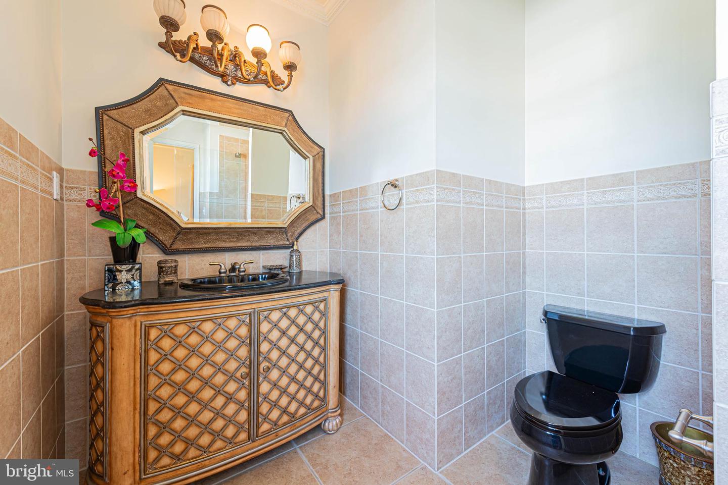 Ocean City, Maryland, 21842, United States, 4 Bedrooms Bedrooms, ,5 BathroomsBathrooms,Residential,For Sale,1901864
