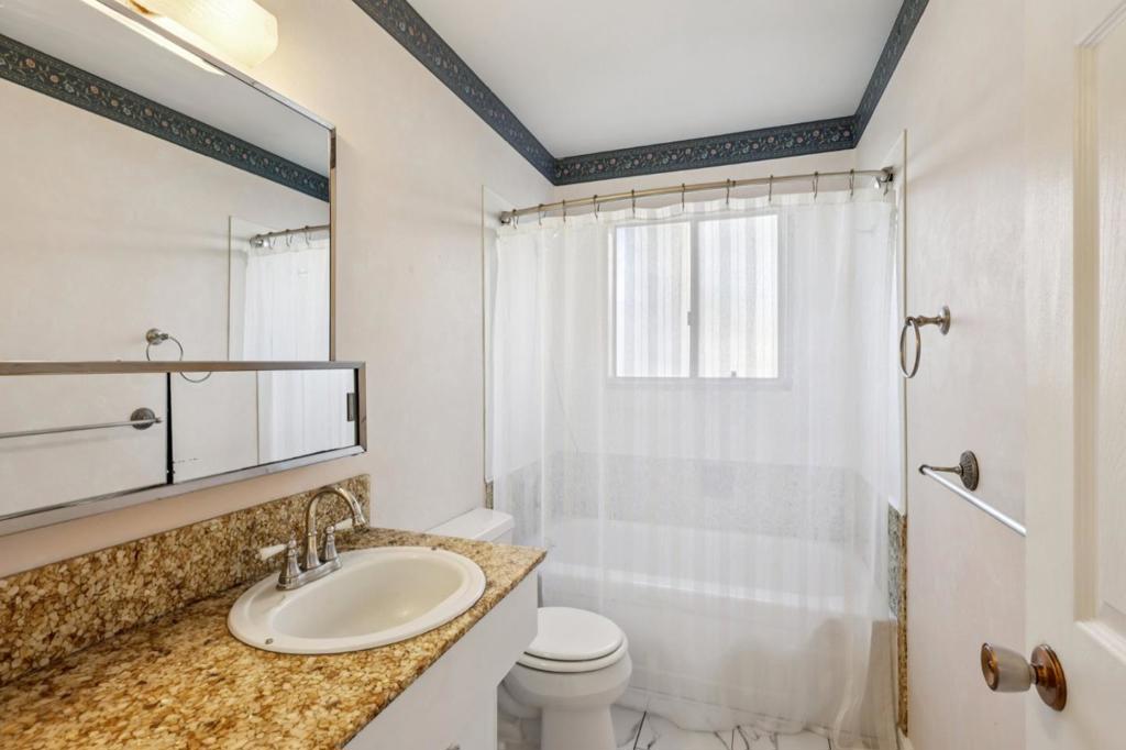 Marina, California, 93933, United States, 3 Bedrooms Bedrooms, ,2 BathroomsBathrooms,Residential,For Sale,2005109