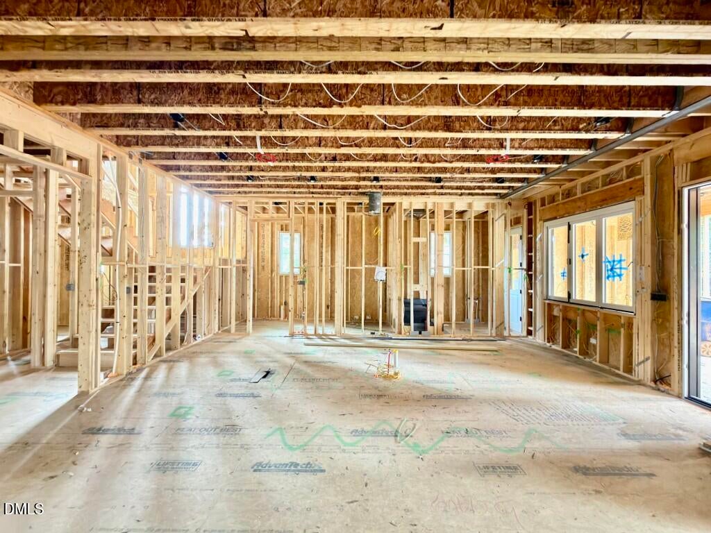 Raleigh, North Carolina, 27608, United States, 4 Bedrooms Bedrooms, ,6 BathroomsBathrooms,Residential,For Sale,1988275