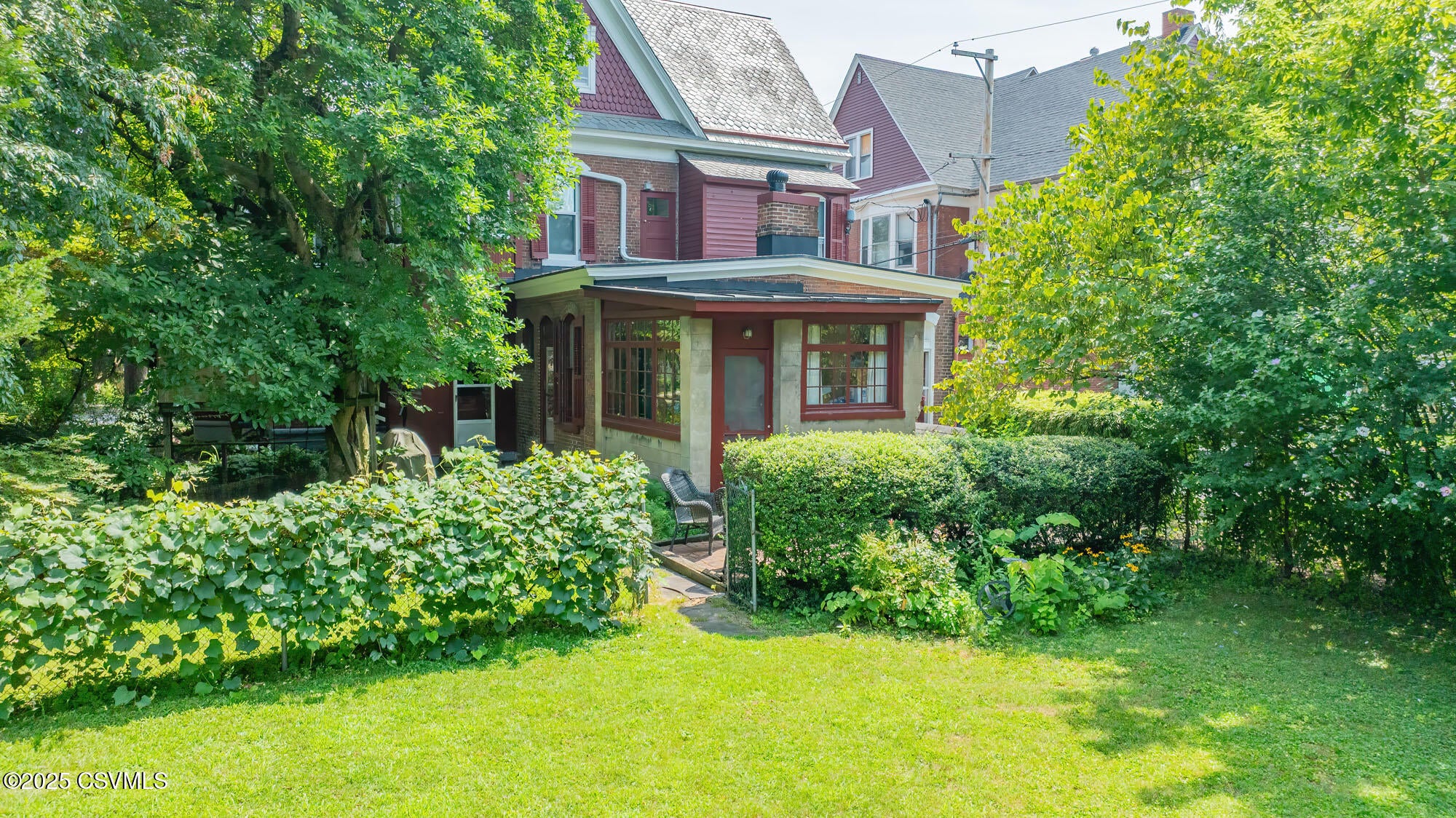 Bloomsburg, Pennsylvania, 17815, United States, 6 Bedrooms Bedrooms, ,3 BathroomsBathrooms,Residential,For Sale,1982925