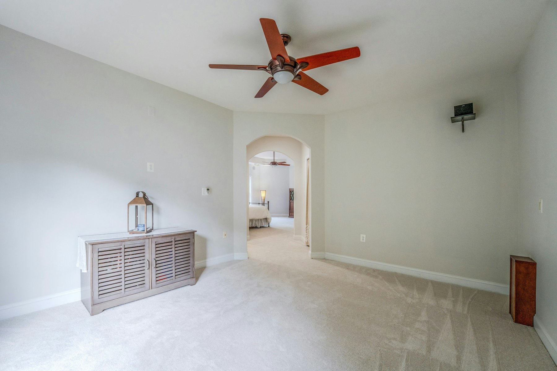  106 Calvary Court SE, Leesburg, VA, 20175 - 物件實景