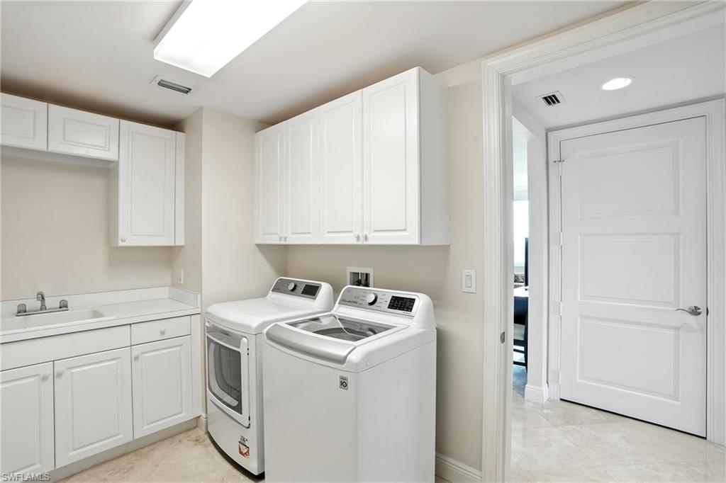 Naples, Florida, 34110, United States, 3 Bedrooms Bedrooms, ,3 BathroomsBathrooms,Residential,For Sale,1986208