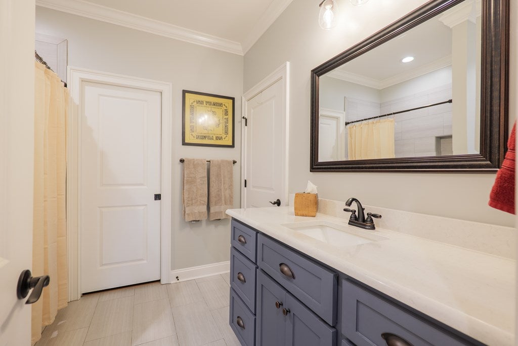 Valdosta, Georgia, 31601, United States, 4 Bedrooms Bedrooms, ,3 BathroomsBathrooms,Residential,For Sale,1991000