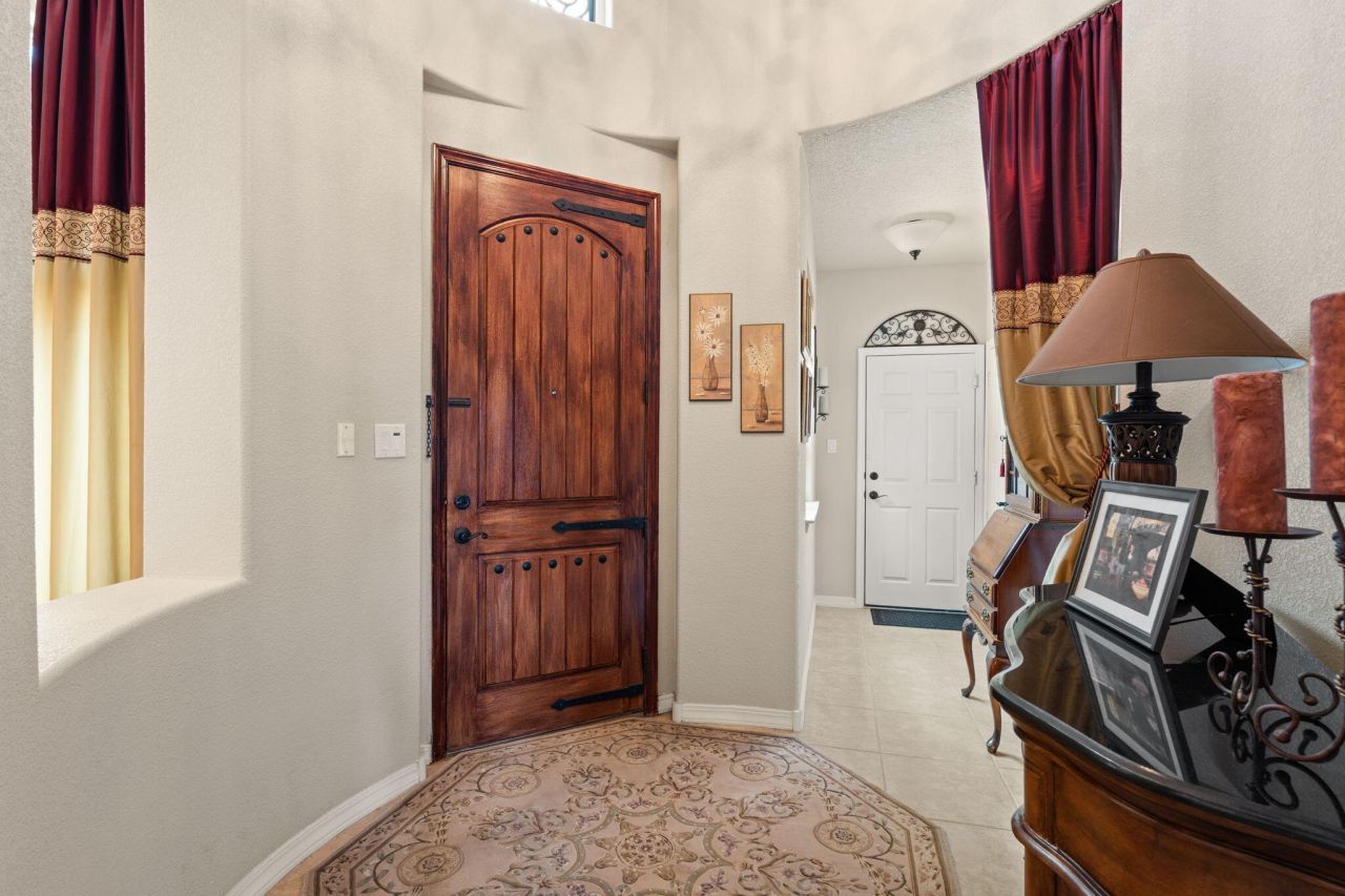 Rio Rancho, New Mexico, 87144, United States, 4 Bedrooms Bedrooms, ,3 BathroomsBathrooms,Residential,For Sale,1918092