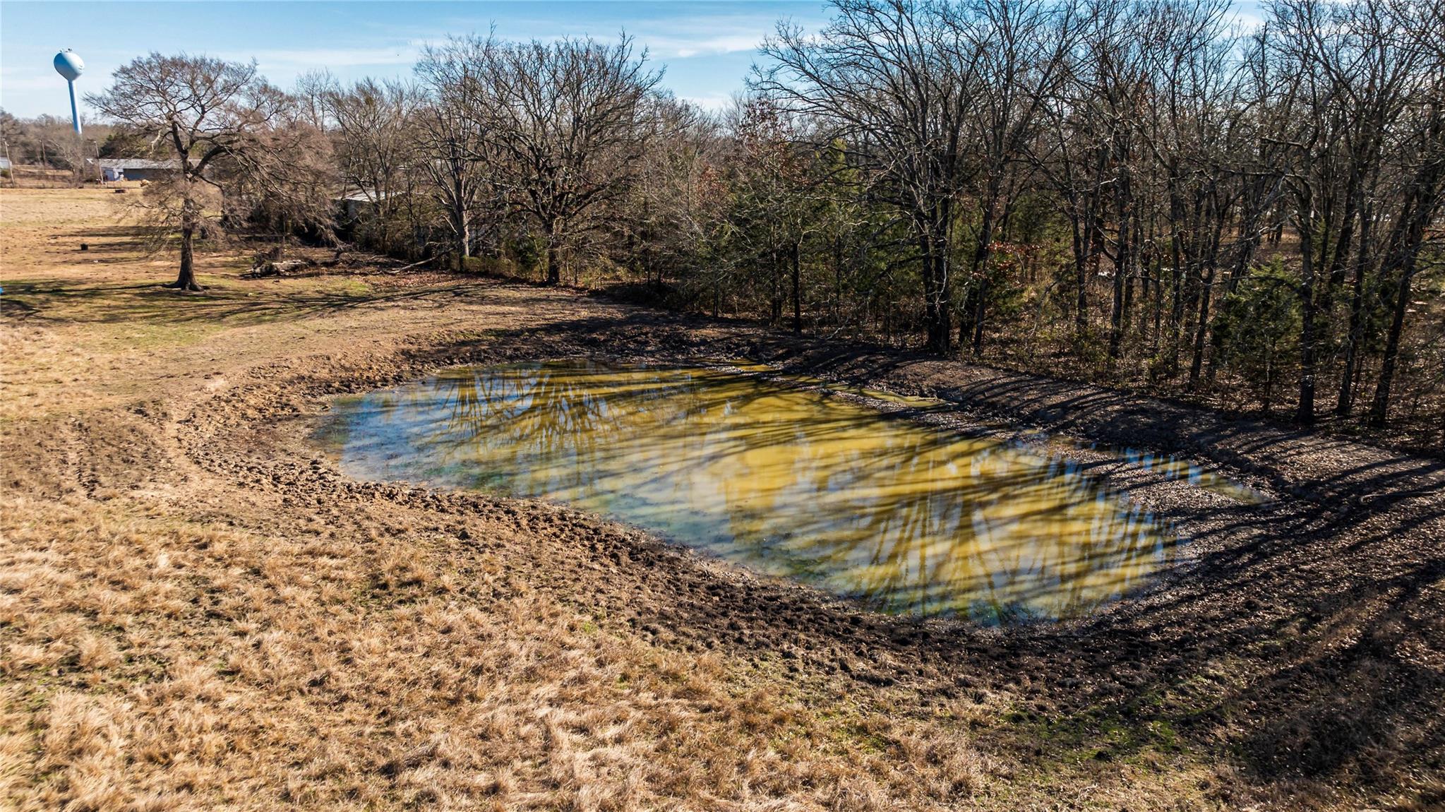 Paris, Texas, 75462, United States, 3 Bedrooms Bedrooms, ,2 BathroomsBathrooms,Residential,For Sale,2008207