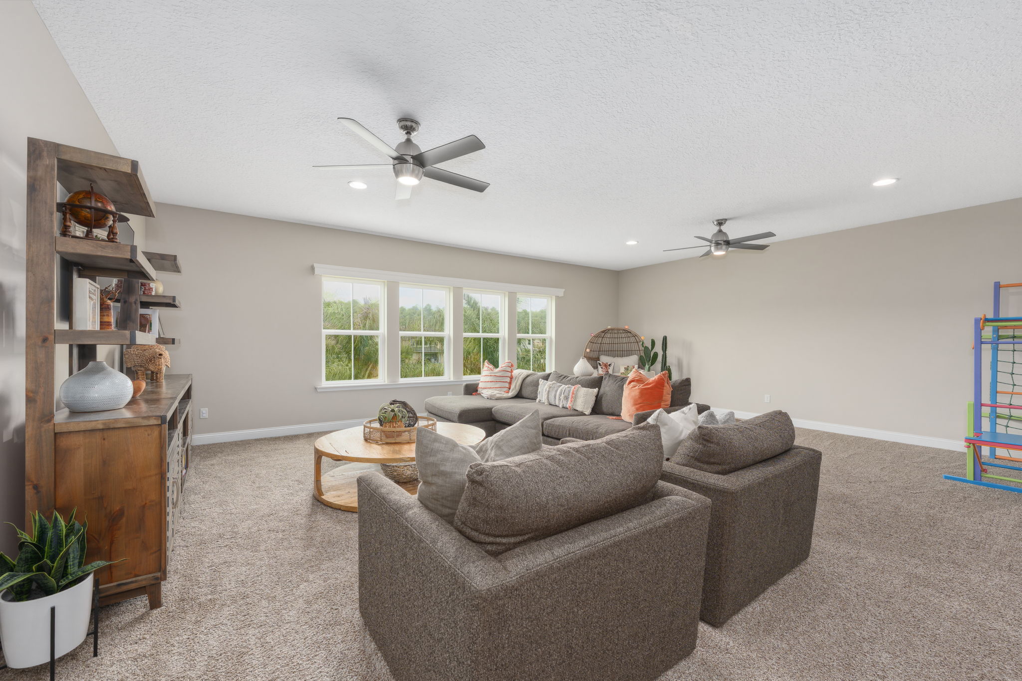  67 Huguenot Lane, St. Johns, FL, 32259 - 物件實景