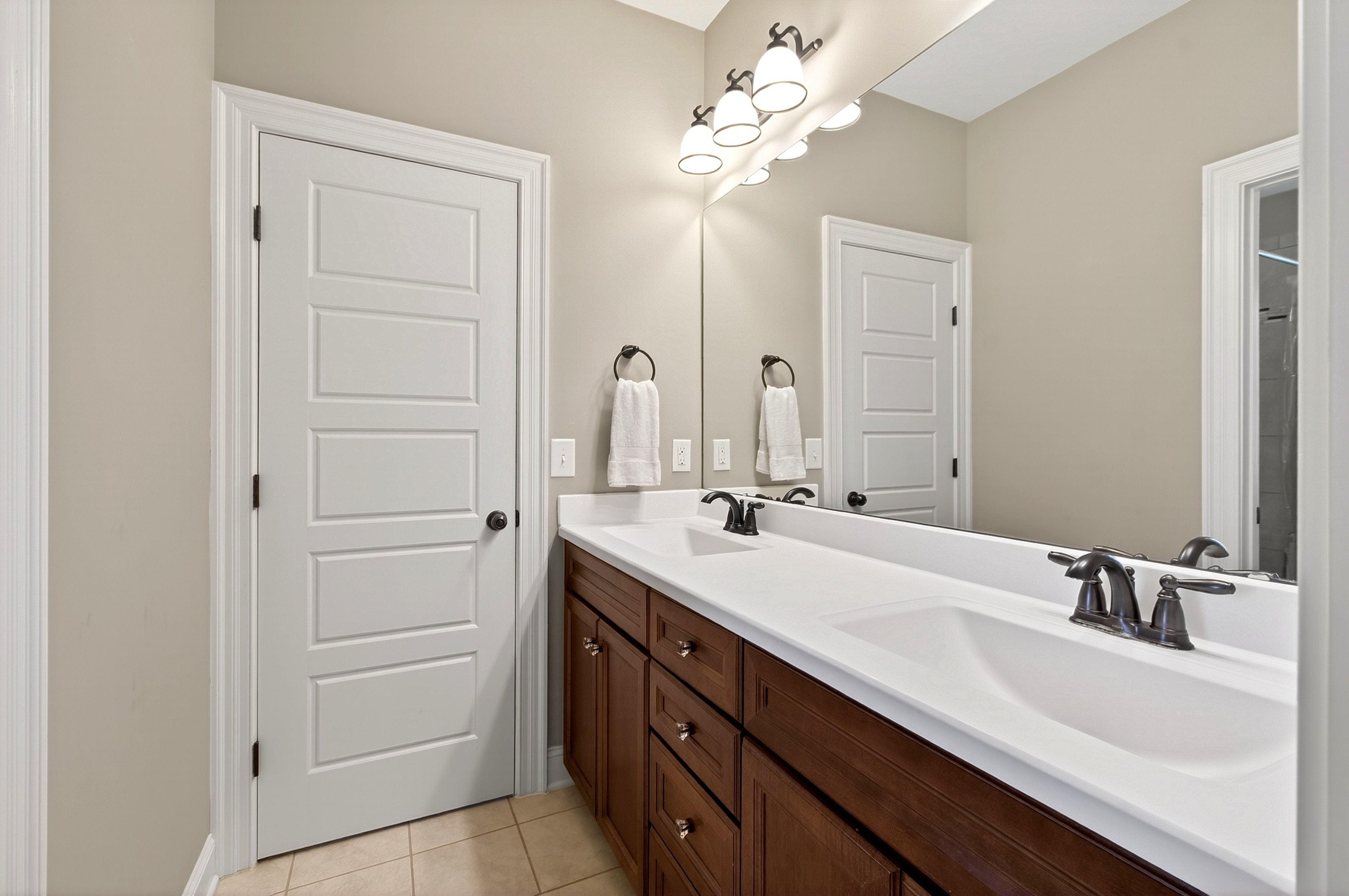  619 mercer grant  drive, cary, nc 27519 - 物件實景