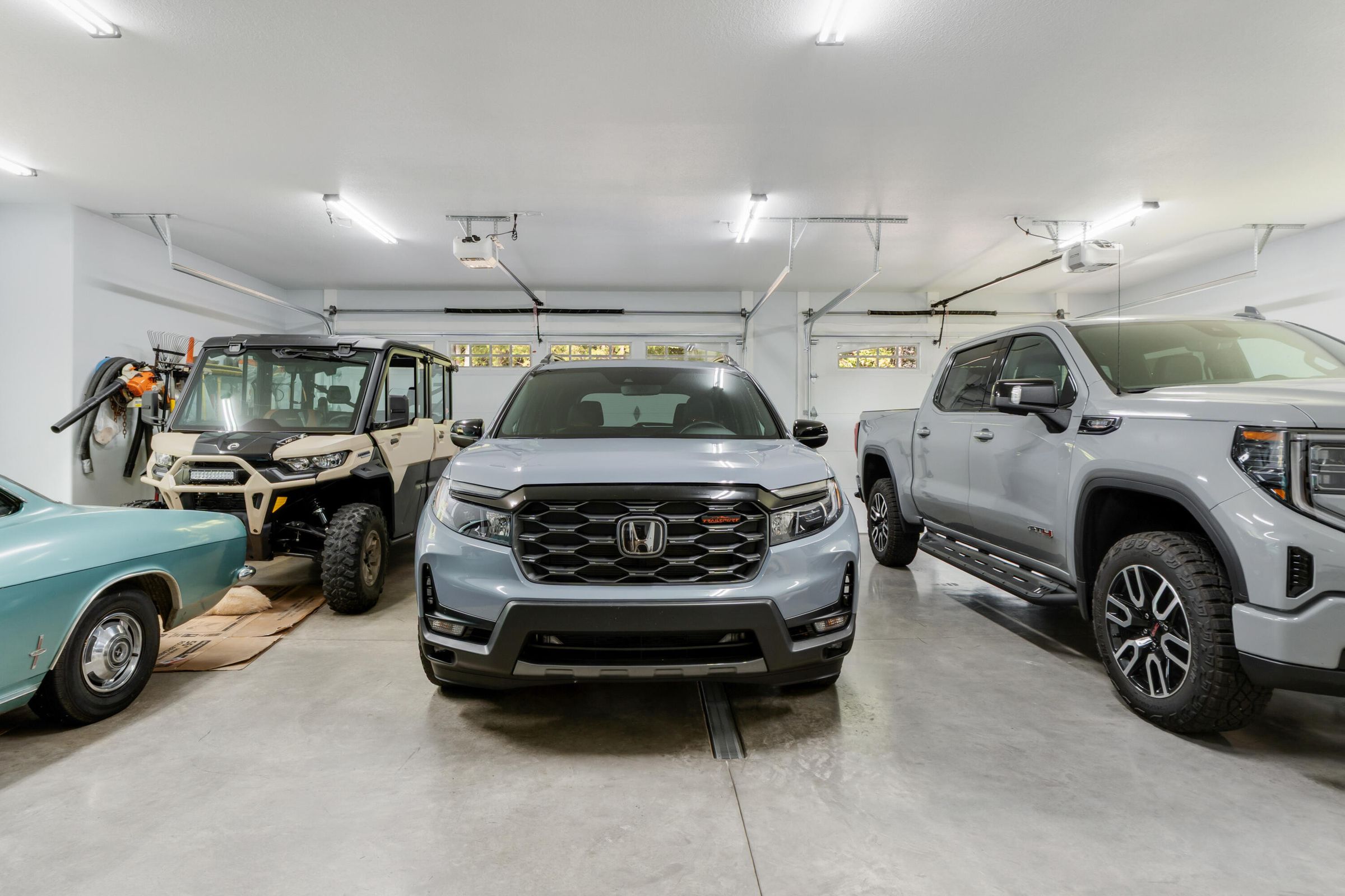 Dunlap, Tennessee, 37327, United States, 3 Bedrooms Bedrooms, ,3 BathroomsBathrooms,Residential,For Sale,1976318