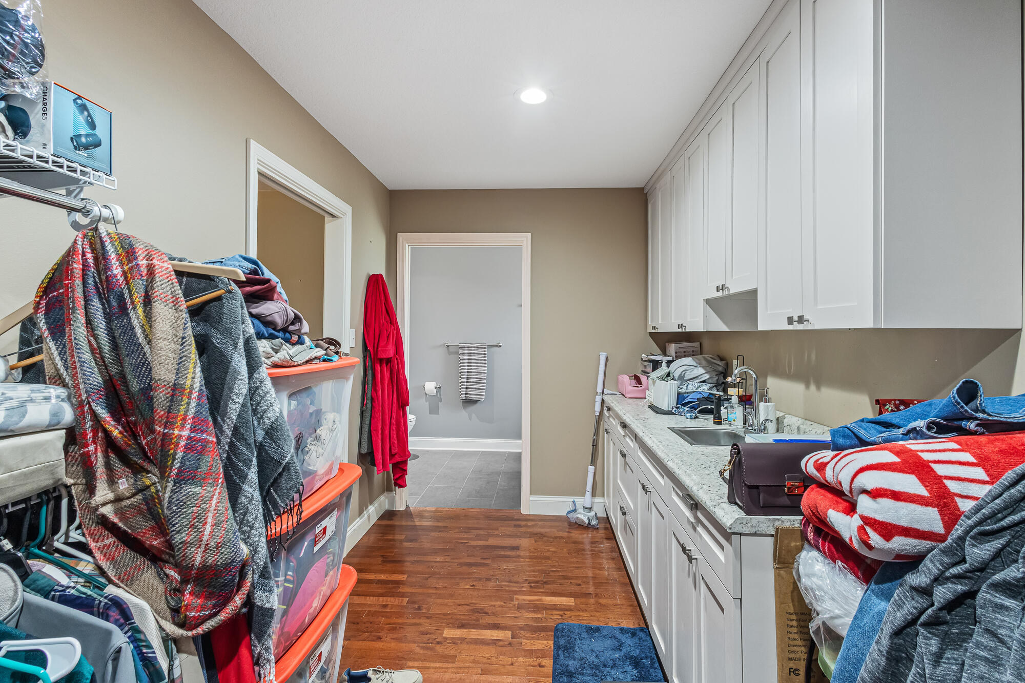 Greenback, Tennessee, 37742, United States, 3 Bedrooms Bedrooms, ,2 BathroomsBathrooms,Residential,For Sale,1996509