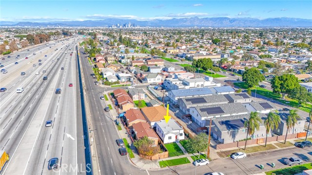 Los Angeles, California, 90003, United States, 2 Bedrooms Bedrooms, ,2 BathroomsBathrooms,Residential,For Sale,2009302