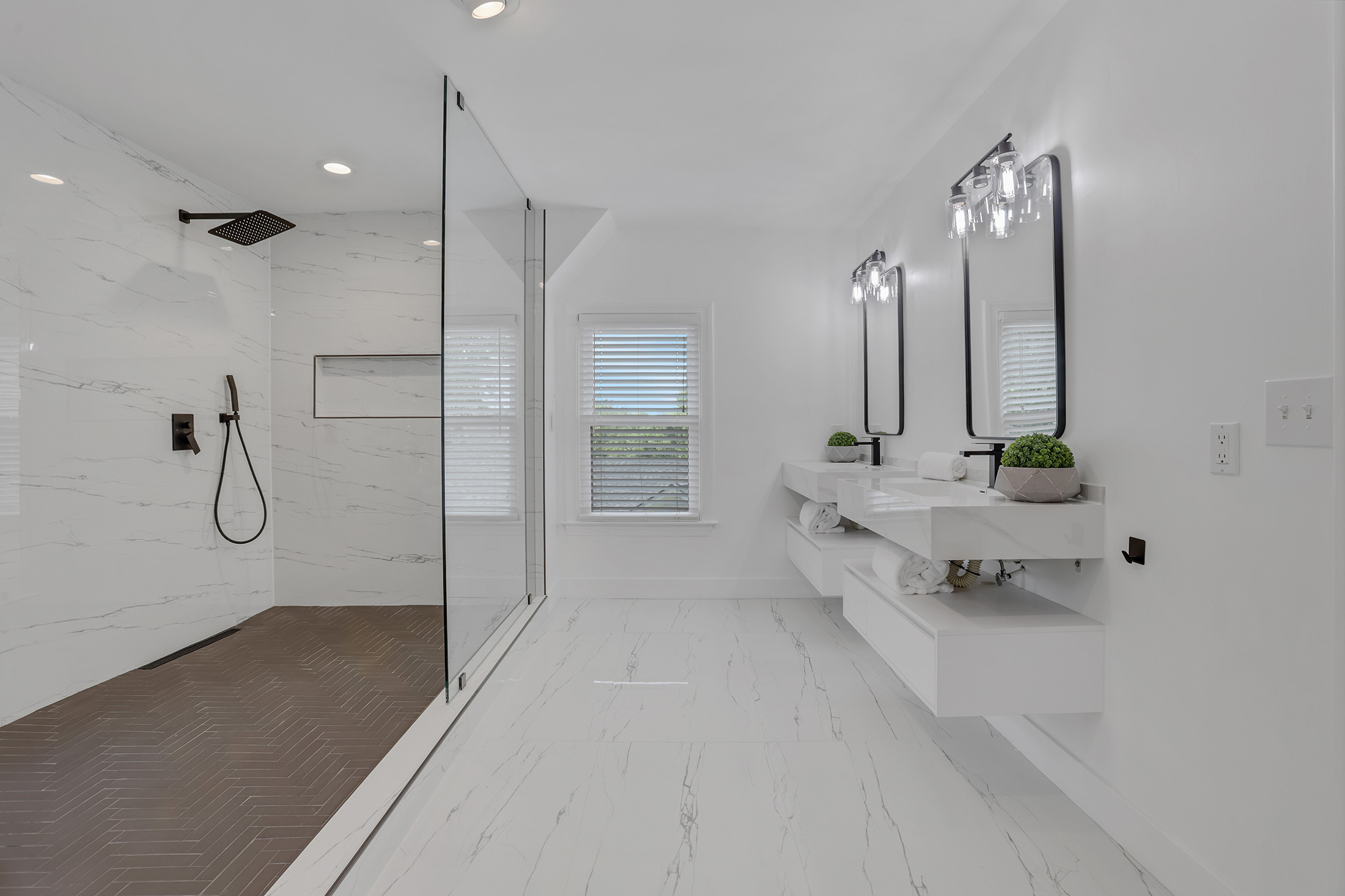  Timeless Elegance Meets Modern Sophistication in Roswell - 物件實景