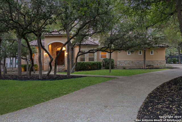Garden Ridge, Texas, 78266, United States, 3 Bedrooms Bedrooms, ,3 BathroomsBathrooms,Residential,For Sale,1919725