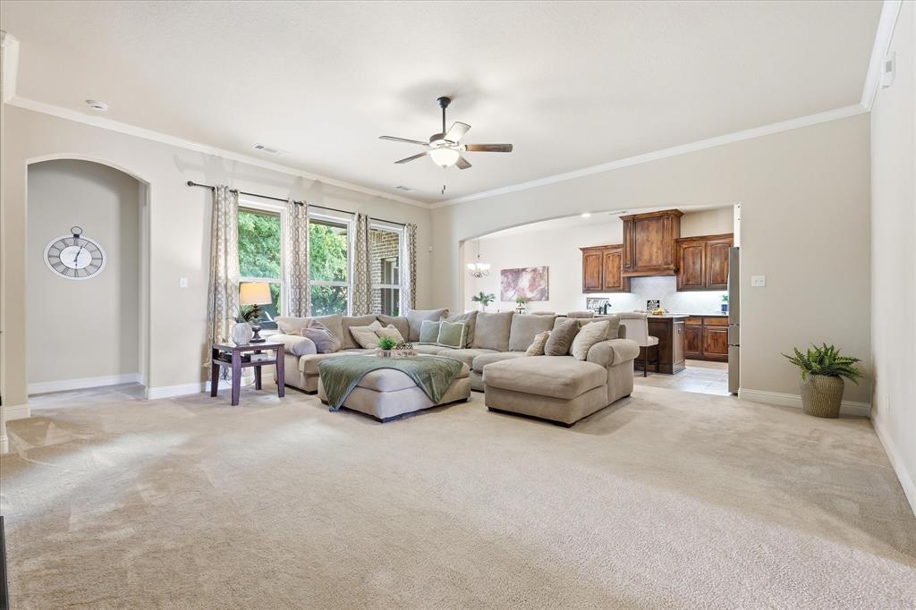 Midlothian, Texas, 76065, United States, 3 Bedrooms Bedrooms, ,2 BathroomsBathrooms,Residential,For Sale,2048786