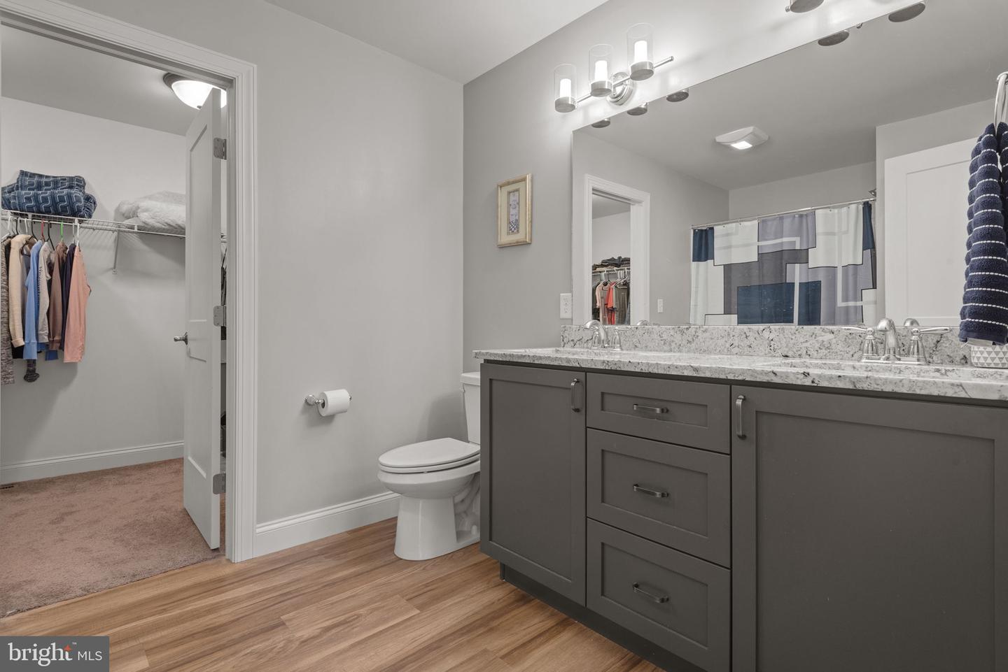 Lititz, Pennsylvania, 17543, United States, 4 Bedrooms Bedrooms, ,3 BathroomsBathrooms,Residential,For Sale,1905987