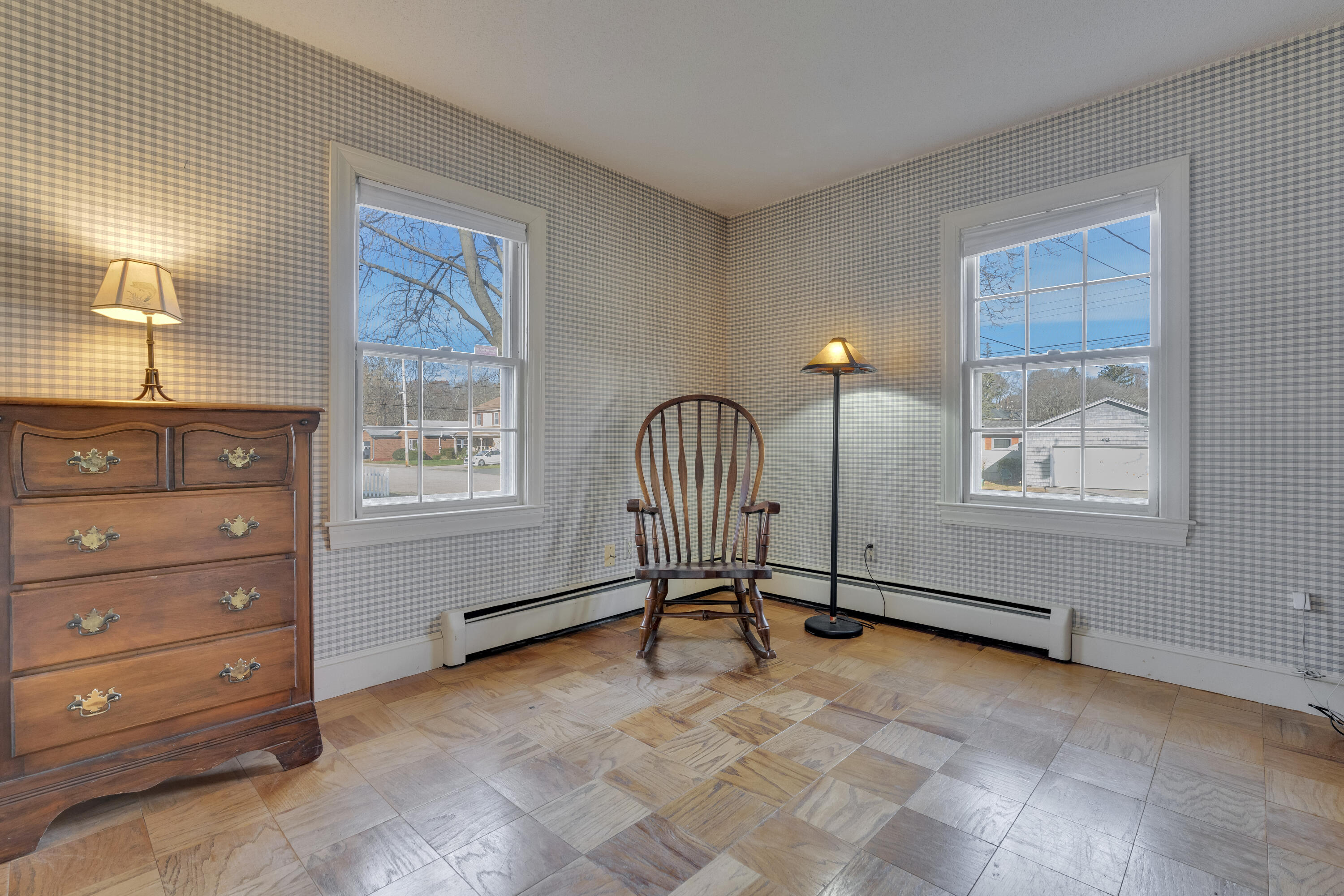 Biddeford, Maine, 04005, United States, 4 Bedrooms Bedrooms, ,2 BathroomsBathrooms,Residential,For Sale,1998354