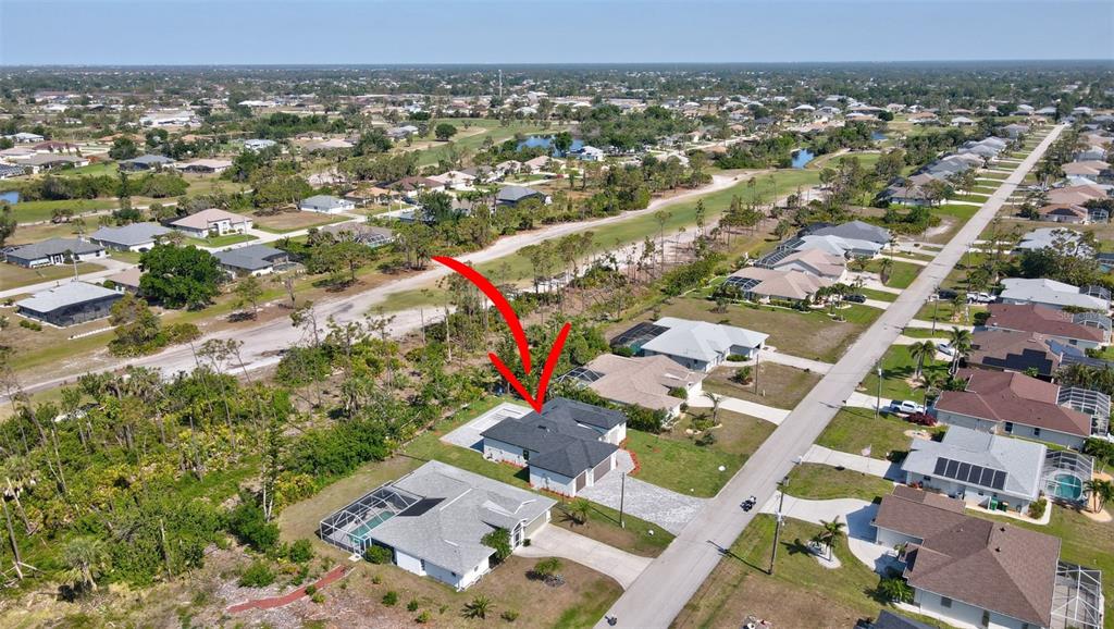 212 Fairway Road, Rotonda West, Florida, 33947, United States, 4 Bedrooms Bedrooms, ,3 BathroomsBathrooms,Residential,For Sale,212 Fairway Road,1623669