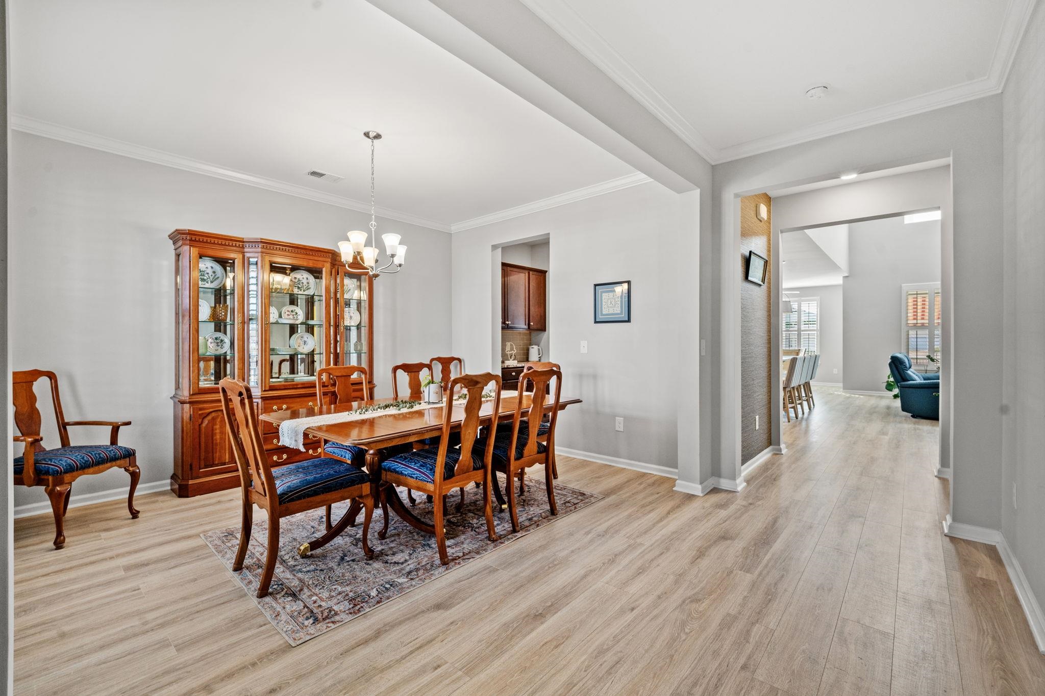 Surfside Beach, South Carolina, 29575, United States, 4 Bedrooms Bedrooms, ,4 BathroomsBathrooms,Residential,For Sale,2021842