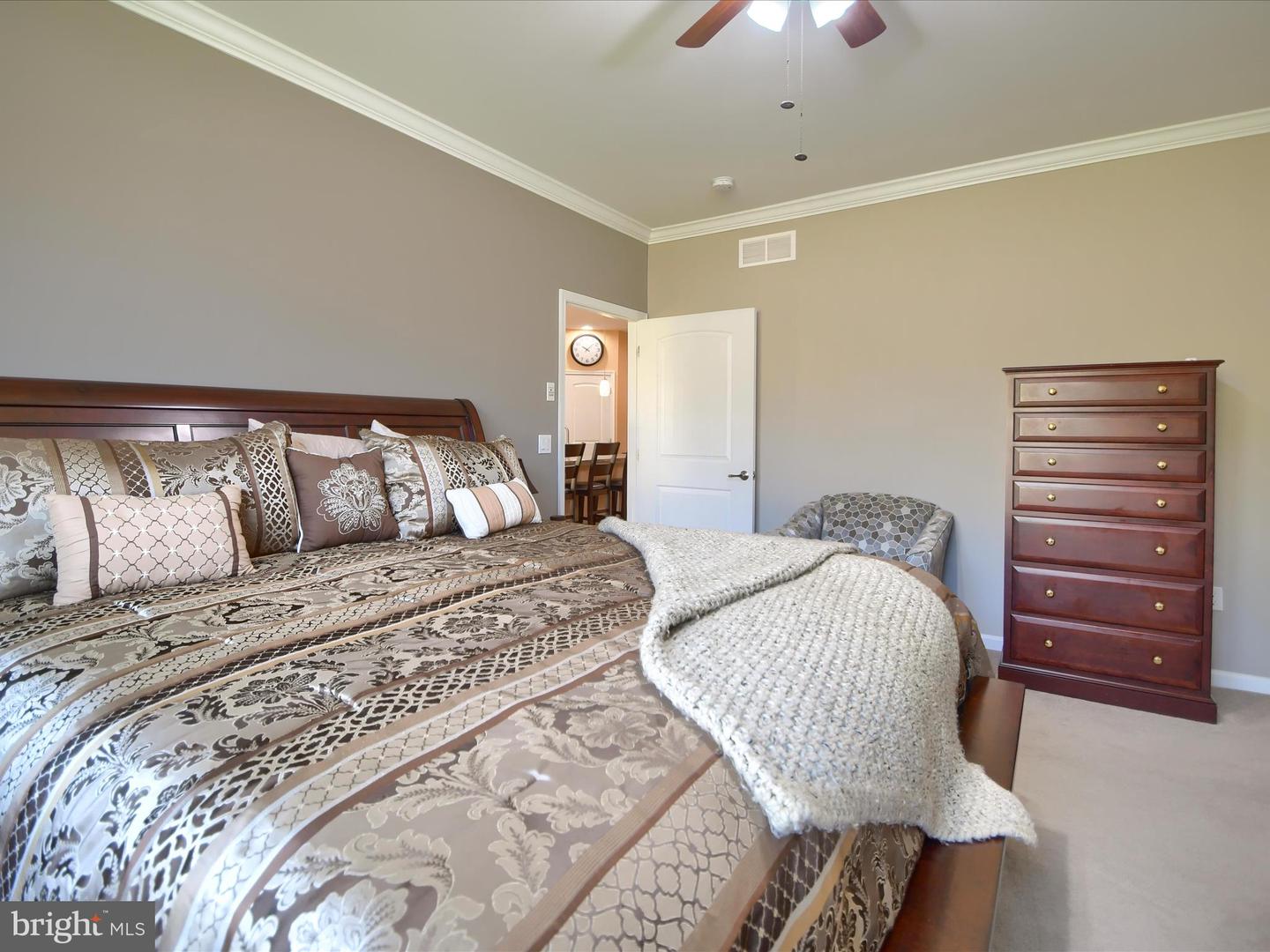 Emmaus, Pennsylvania, 18049, United States, 3 Bedrooms Bedrooms, ,3 BathroomsBathrooms,Residential,For Sale,1960506