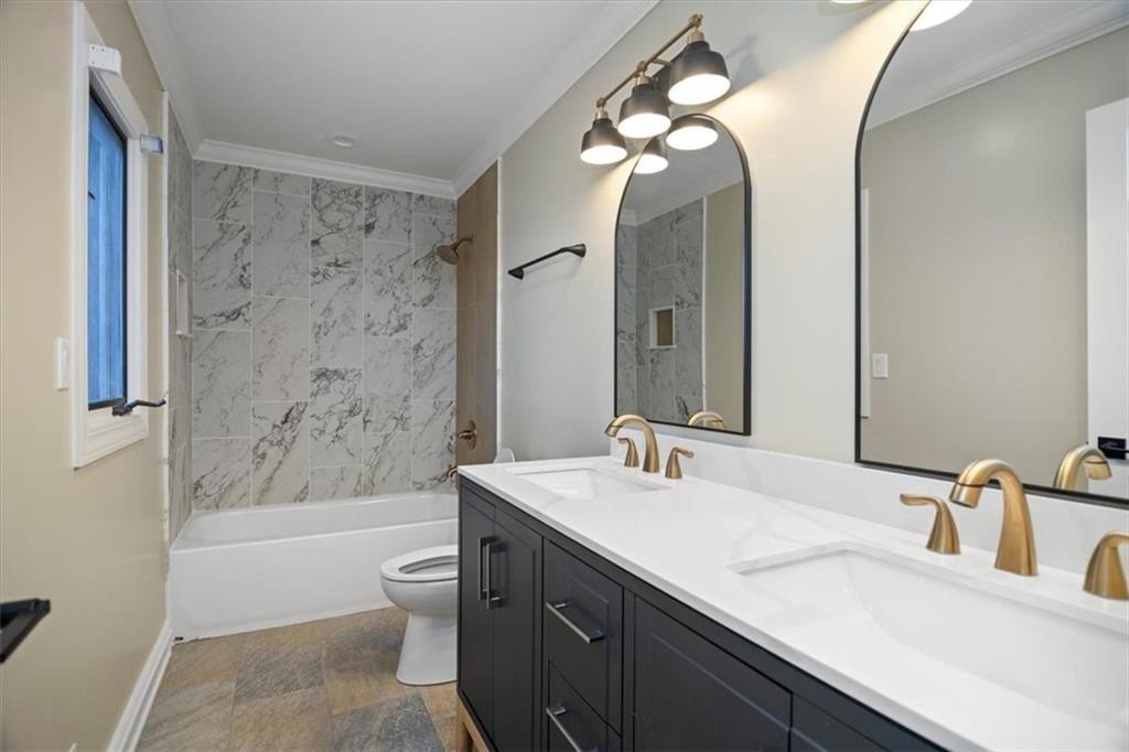 Jasper, Georgia, 30143, United States, 3 Bedrooms Bedrooms, ,4 BathroomsBathrooms,Residential,For Sale,1986119