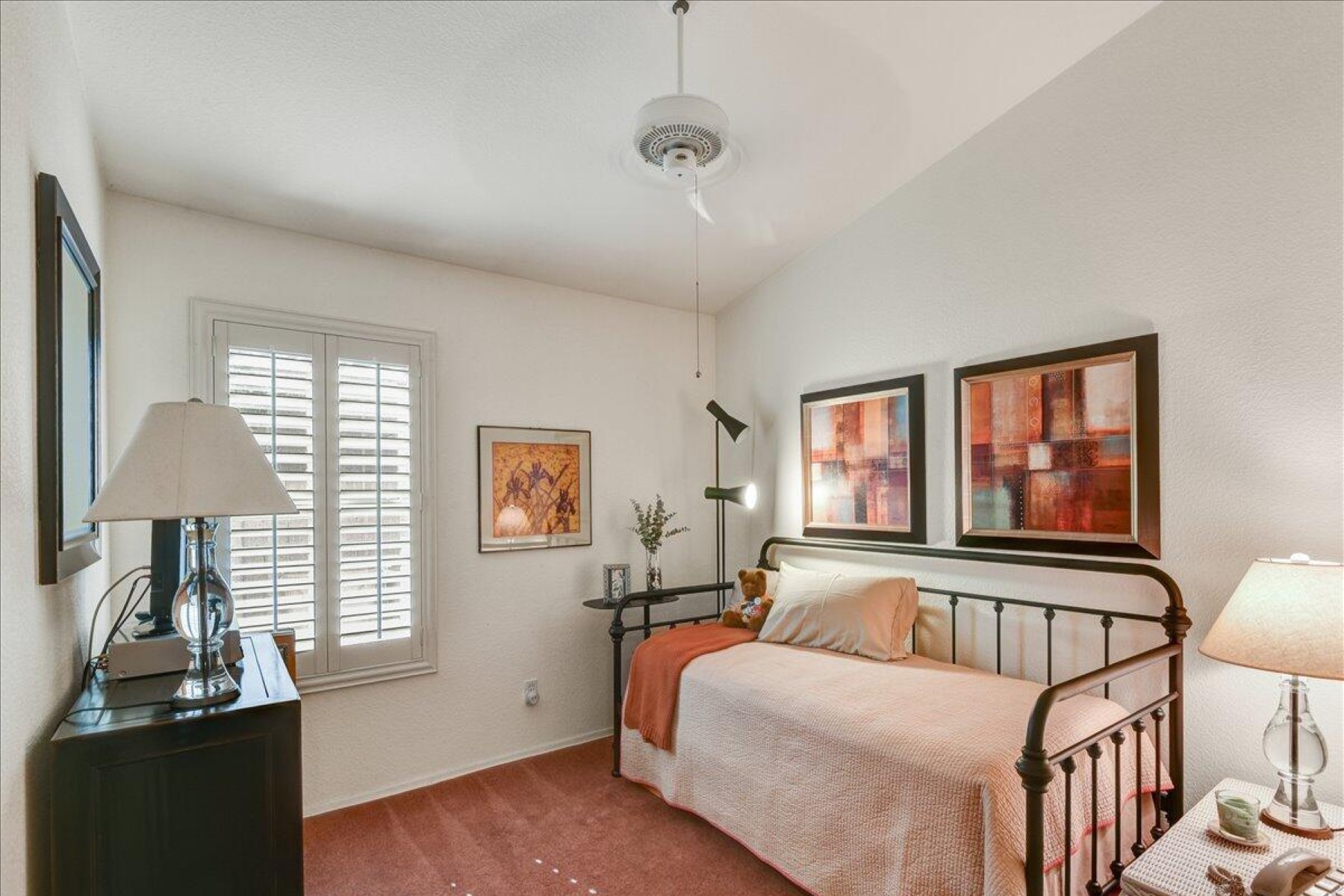  10343 N 58th Lane¦Glendale, AZ - 物件實景