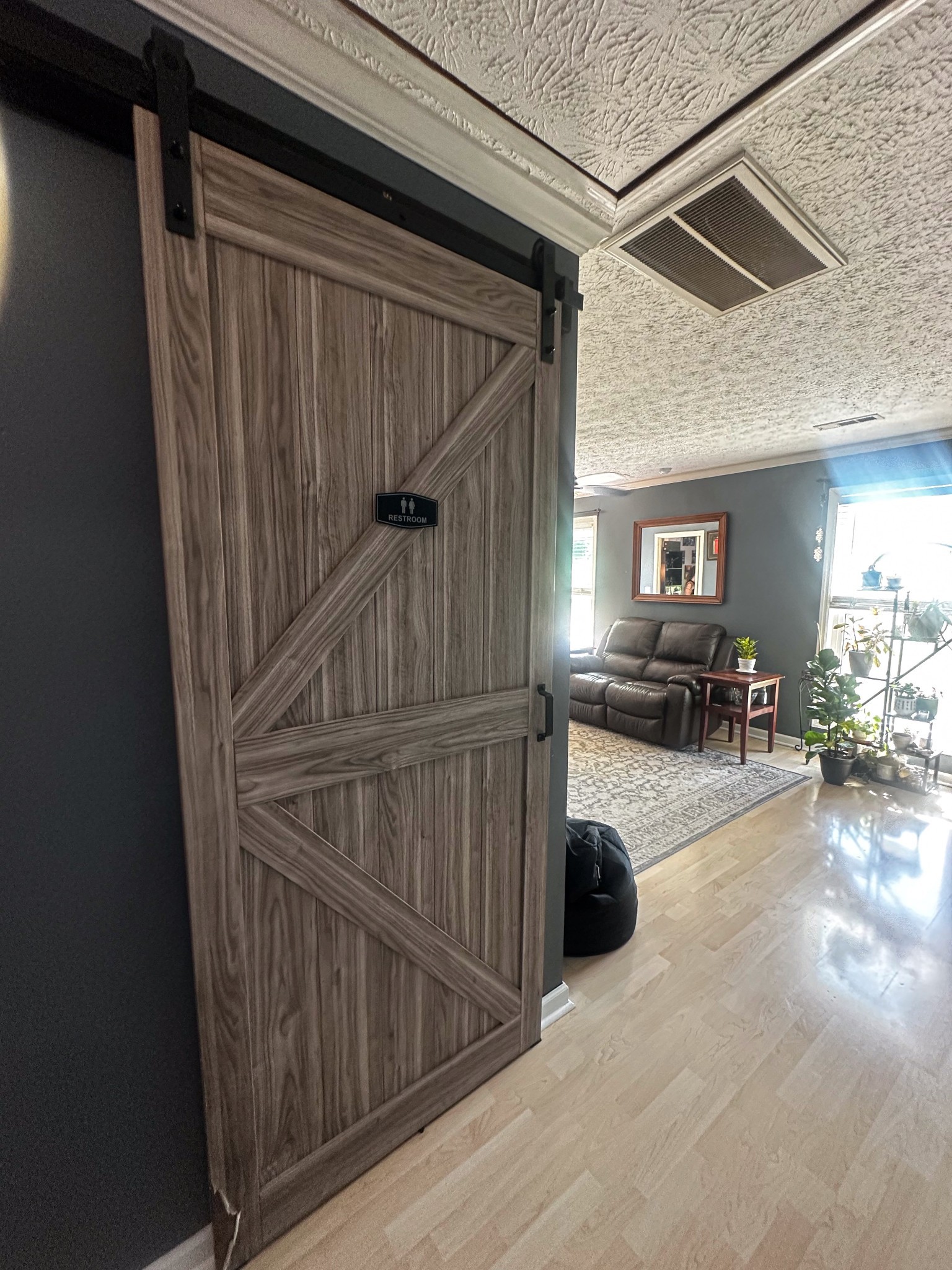 831 Philippi Rd, Wartrace, TN, 37183 - 物件實景