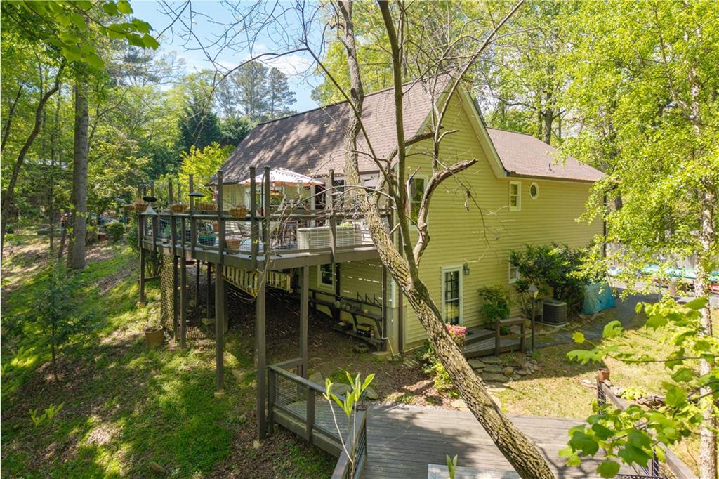Canton, Georgia, 30114, United States, 4 Bedrooms Bedrooms, ,3 BathroomsBathrooms,Residential,For Sale,1934222