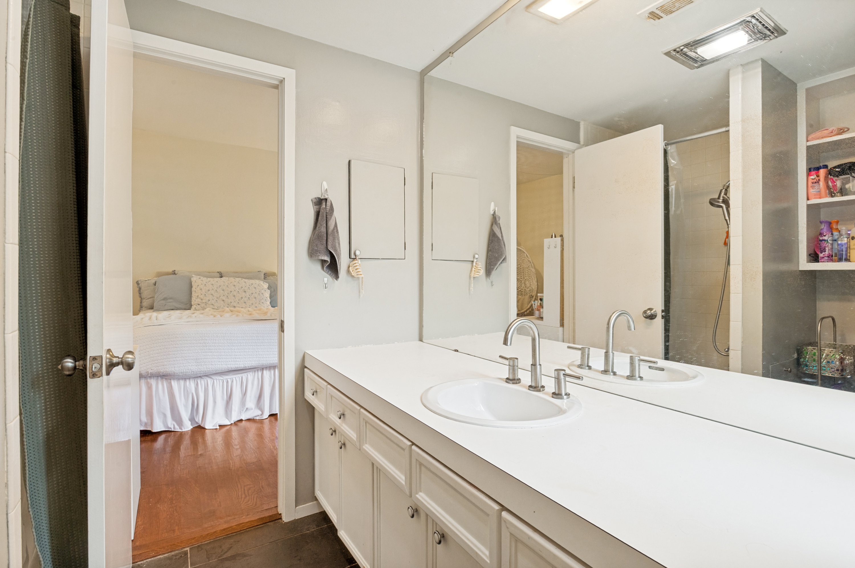  6652 Talbot Parkway, Dallas, TX 75232 - 物件實景