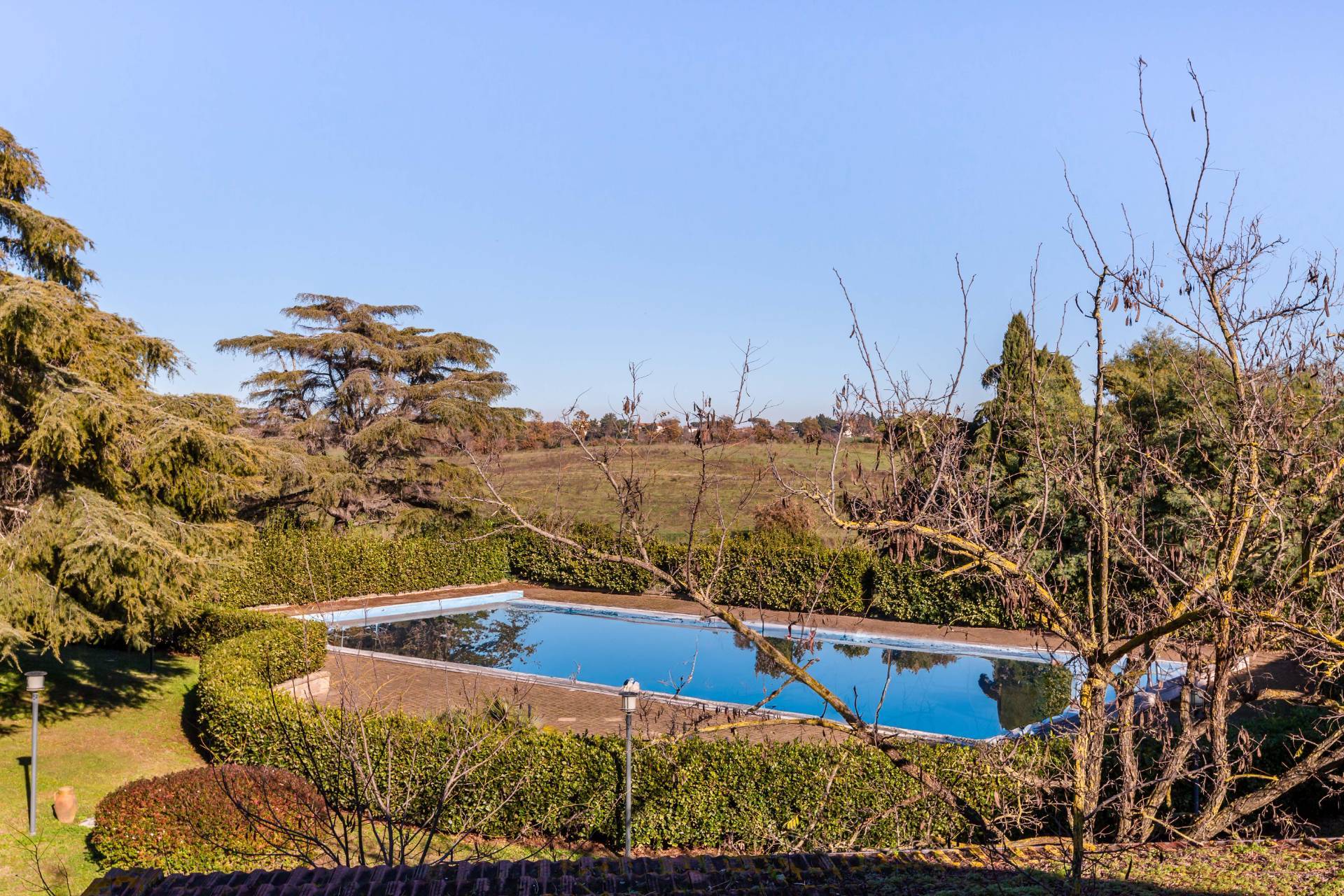 Roma, Roma, 00100, IT, ,4 BathroomsBathrooms,Residential,For Sale,1768480