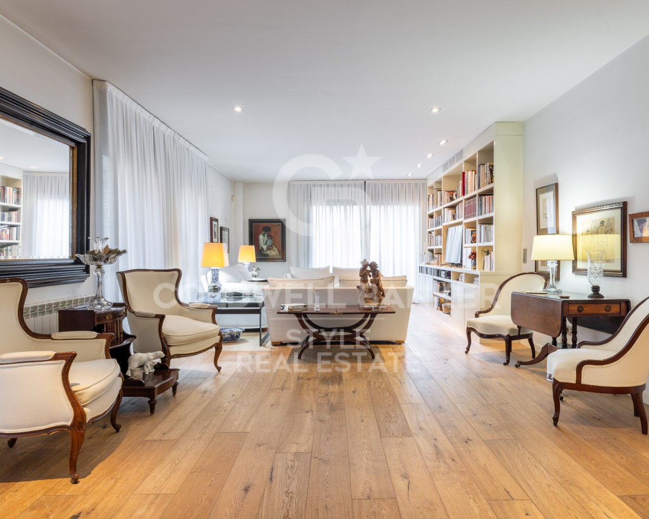 Barcelona, Sabadell, Sabadell Centre Barcelona, Sa, Sabadell, Catalonia, ES, 3 Bedrooms Bedrooms, ,4 BathroomsBathrooms,Residential,For Sale,Barcelona, Sabadell, Sabadell Centre Barcelona, Sa,1680061