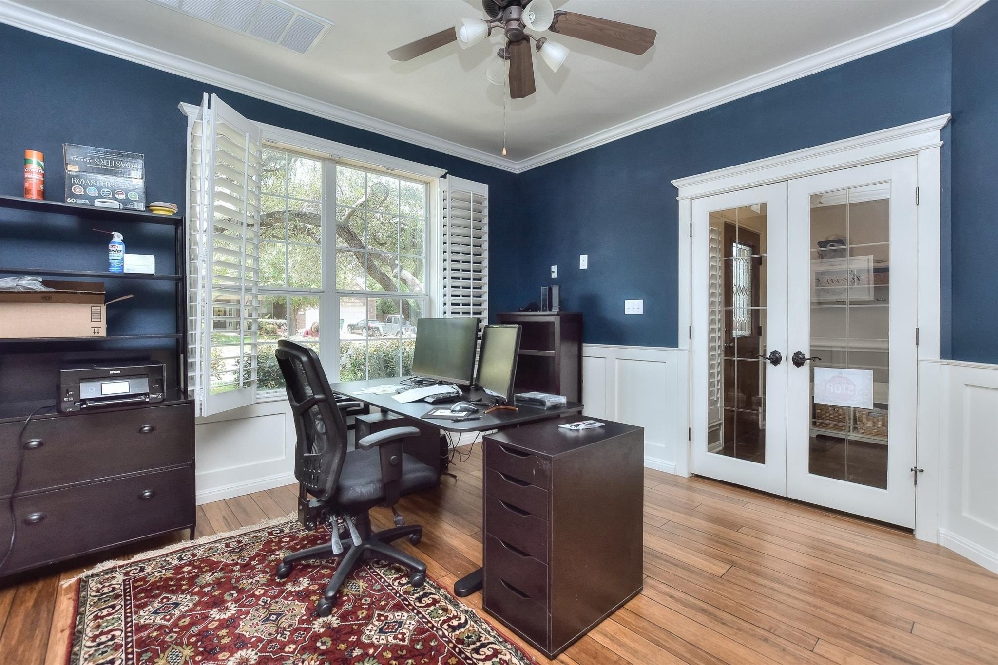 Cedar Park, Texas, 78613, United States, 4 Bedrooms Bedrooms, ,4 BathroomsBathrooms,Residential,For Sale,1978797