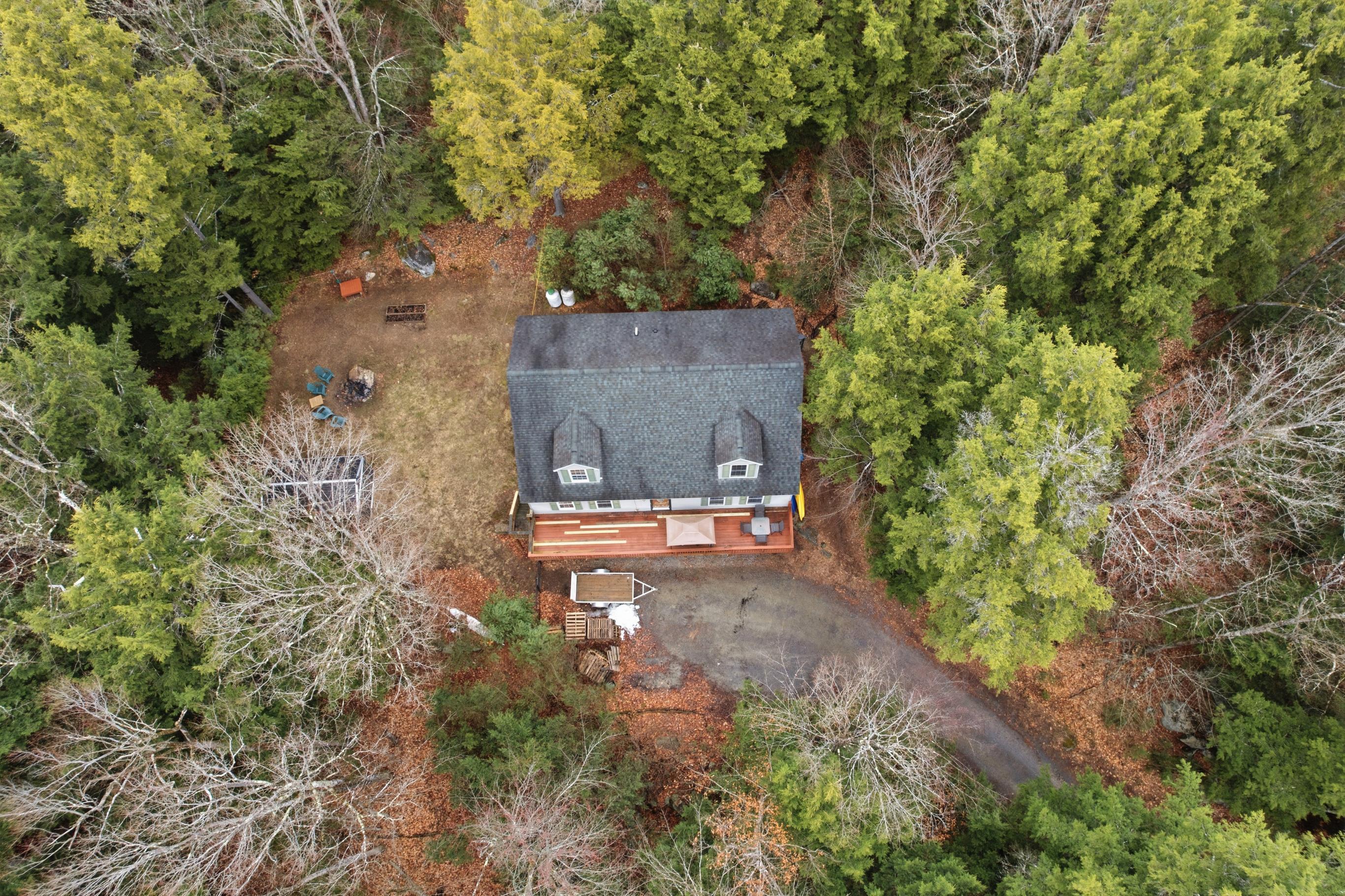  50 Kingsley Lane, Chester, NY, 12817 - 物件實景