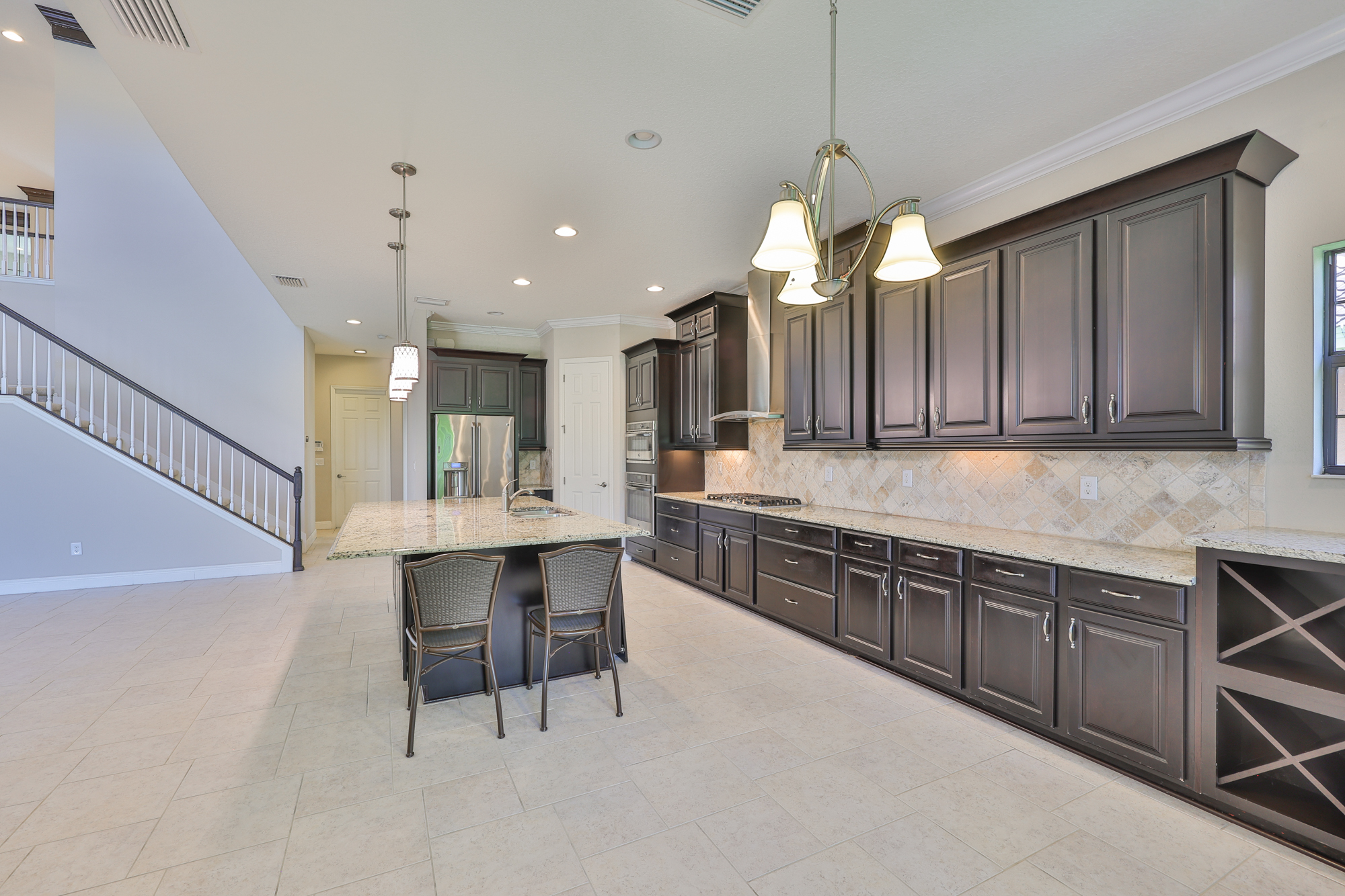 Apollo Beach, Florida, 33572, United States, 4 Bedrooms Bedrooms, ,4 BathroomsBathrooms,Residential,For Sale,1880481