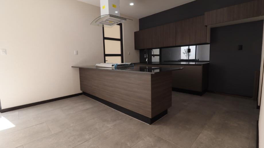 Rinc?n de la Monta?a, Morelia, Michoacán de Ocampo, 58350, Mexico, 3 Bedrooms Bedrooms, ,3 BathroomsBathrooms,Residential,For Sale,Rinc?n de la Monta?a,1610732