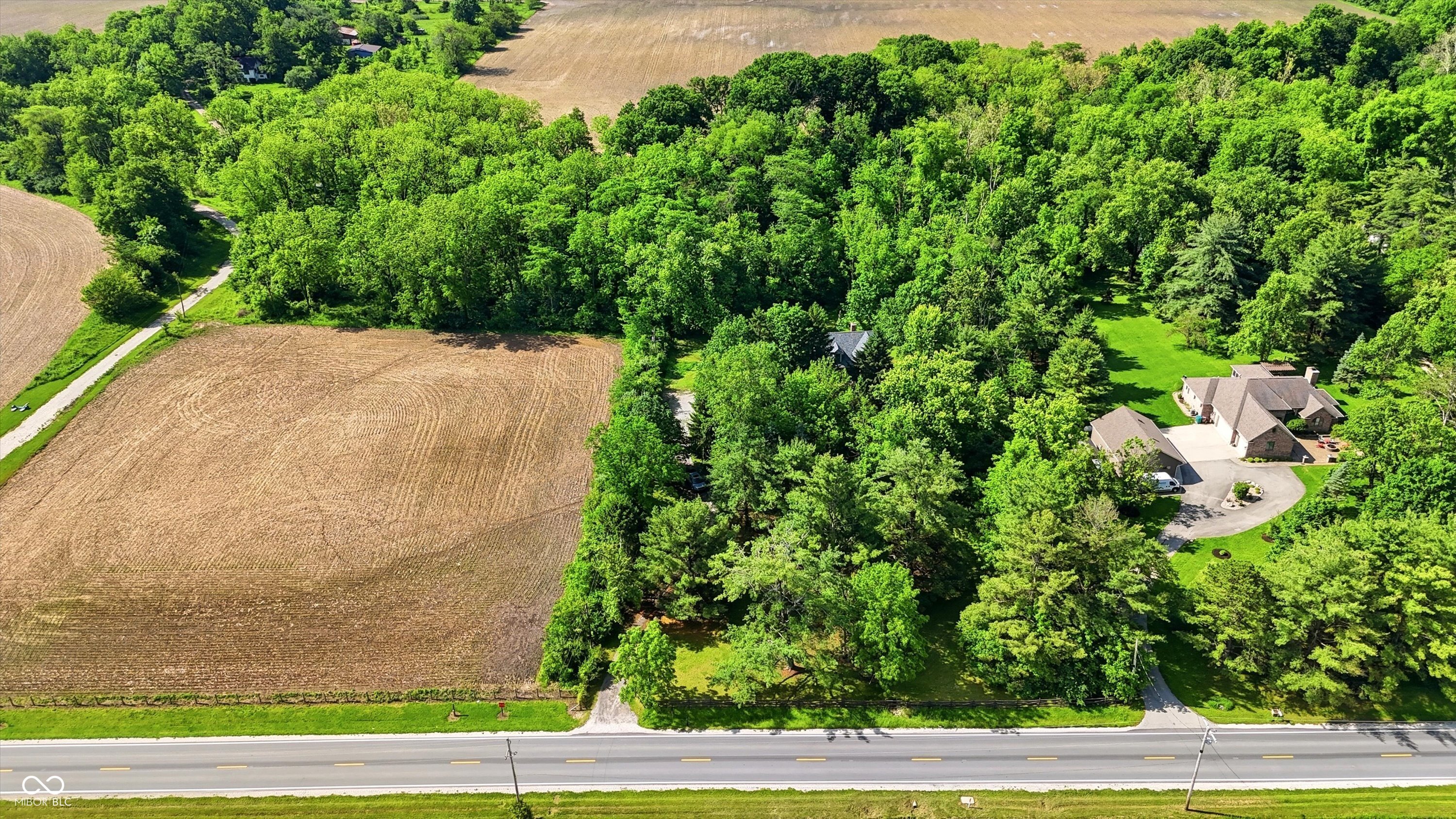 Whitestown, Indiana, 46075, United States, 3 Bedrooms Bedrooms, ,3 BathroomsBathrooms,Residential,For Sale,2048888