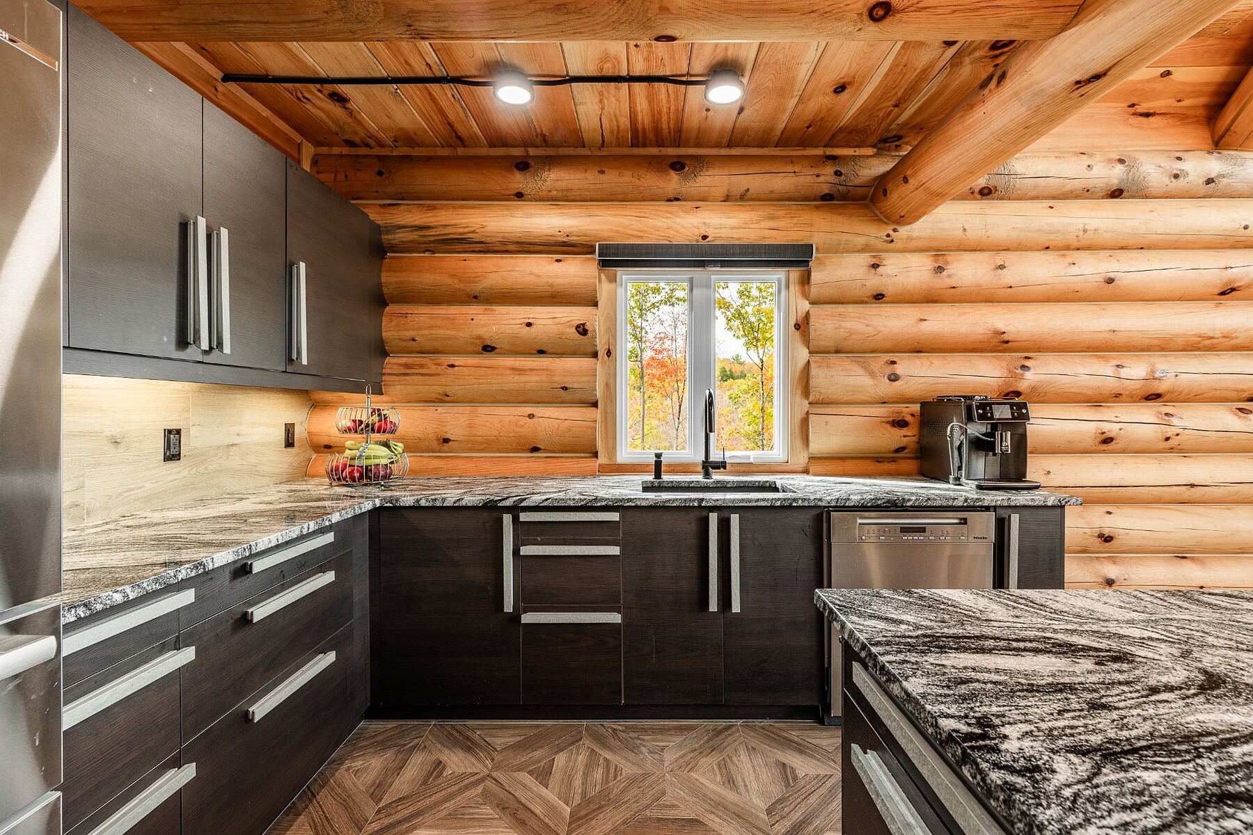  Grenville-sur-la-Rouge, Laurentides - 物件實景