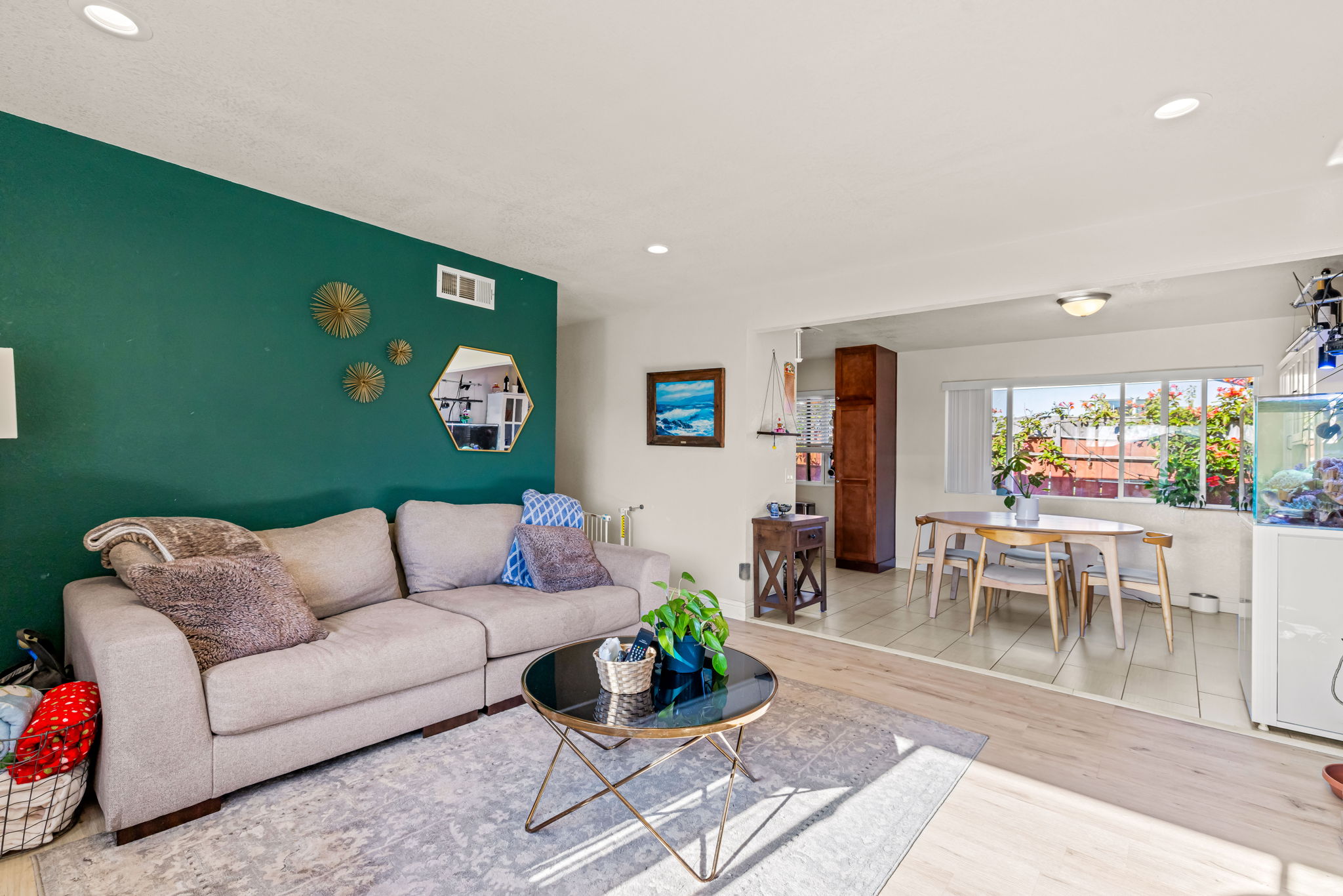 Seaside, California, 93955, United States, 3 Bedrooms Bedrooms, ,1 BathroomBathrooms,Residential,For Sale,1887729