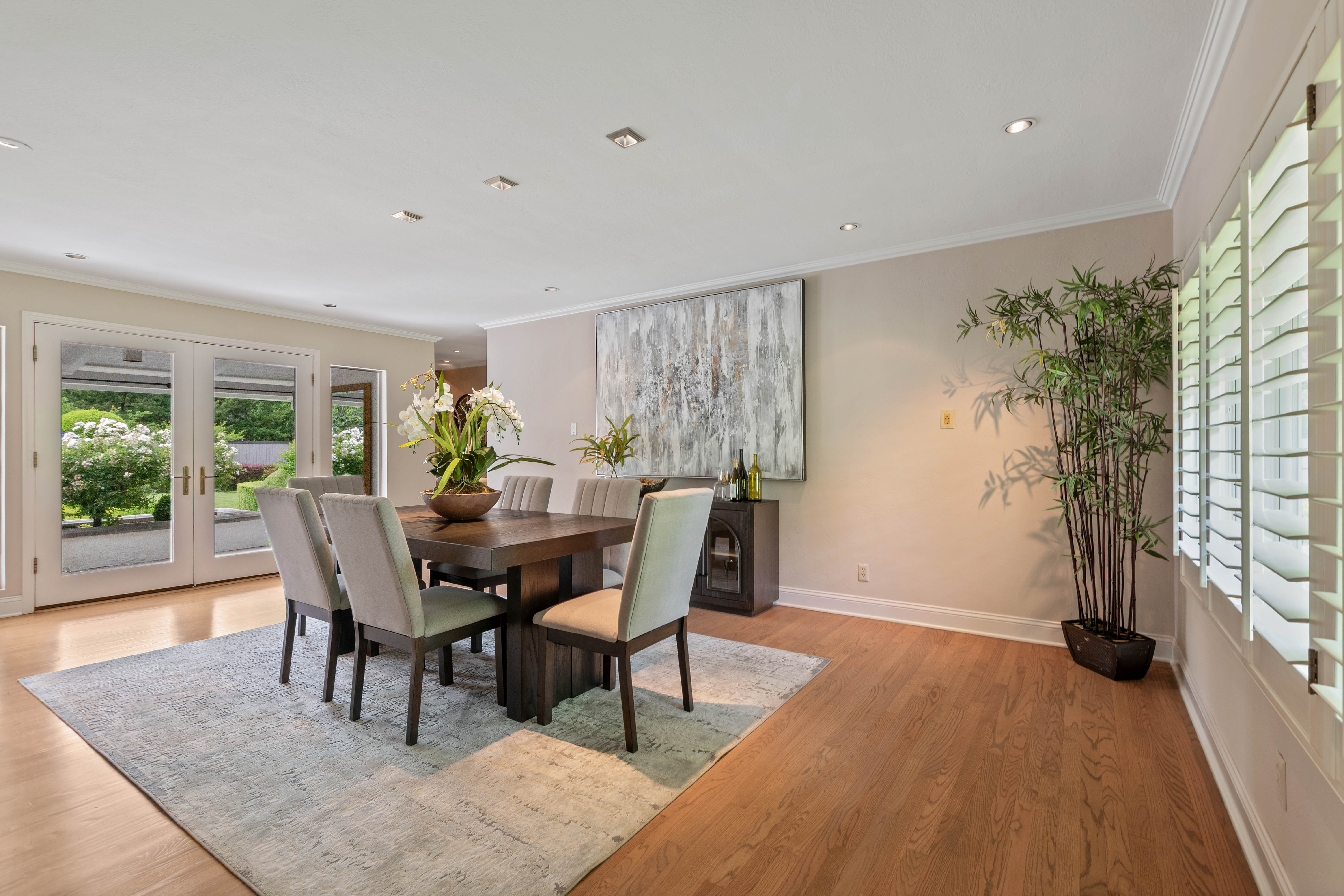  400 Crocker Road, Sacramento, CA 95864 - 物件實景