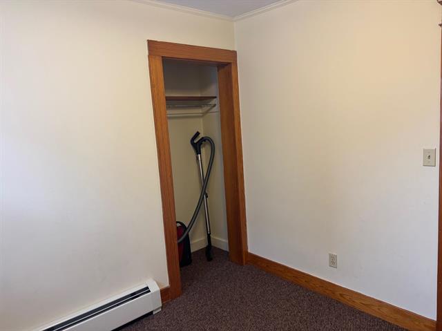 Nashua, New Hampshire, 03060, United States, 6 Bedrooms Bedrooms, ,2 BathroomsBathrooms,Residential,For Sale,2009233