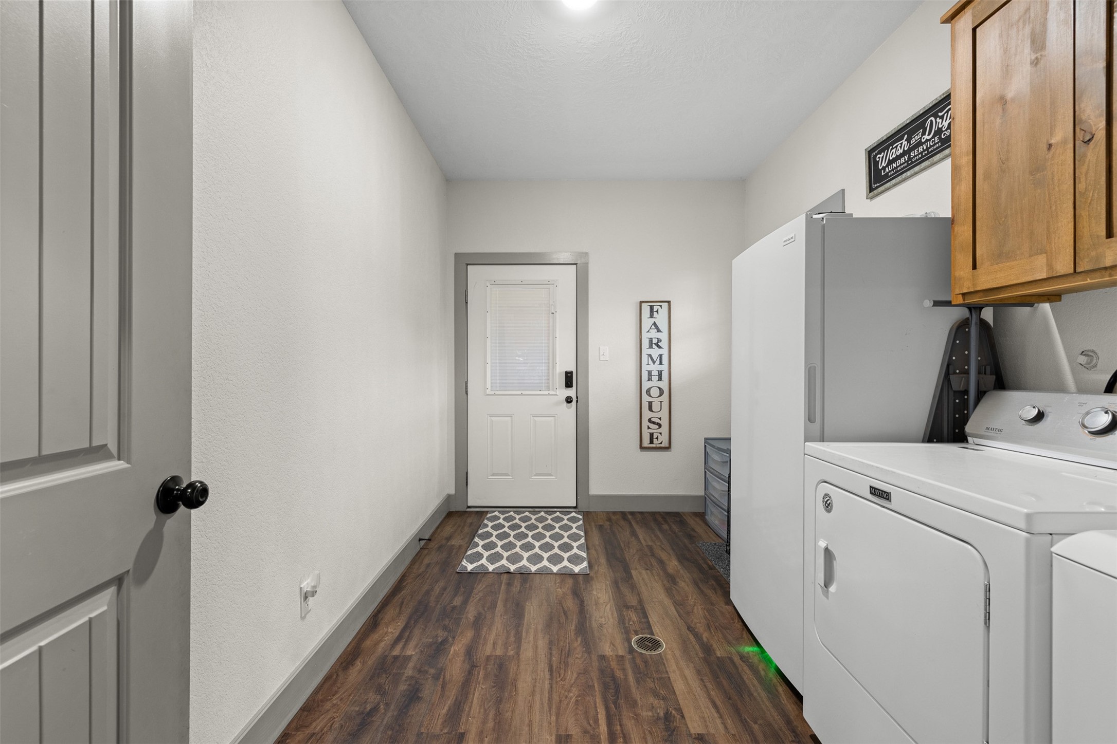 493 Hodde Road - 物件實景