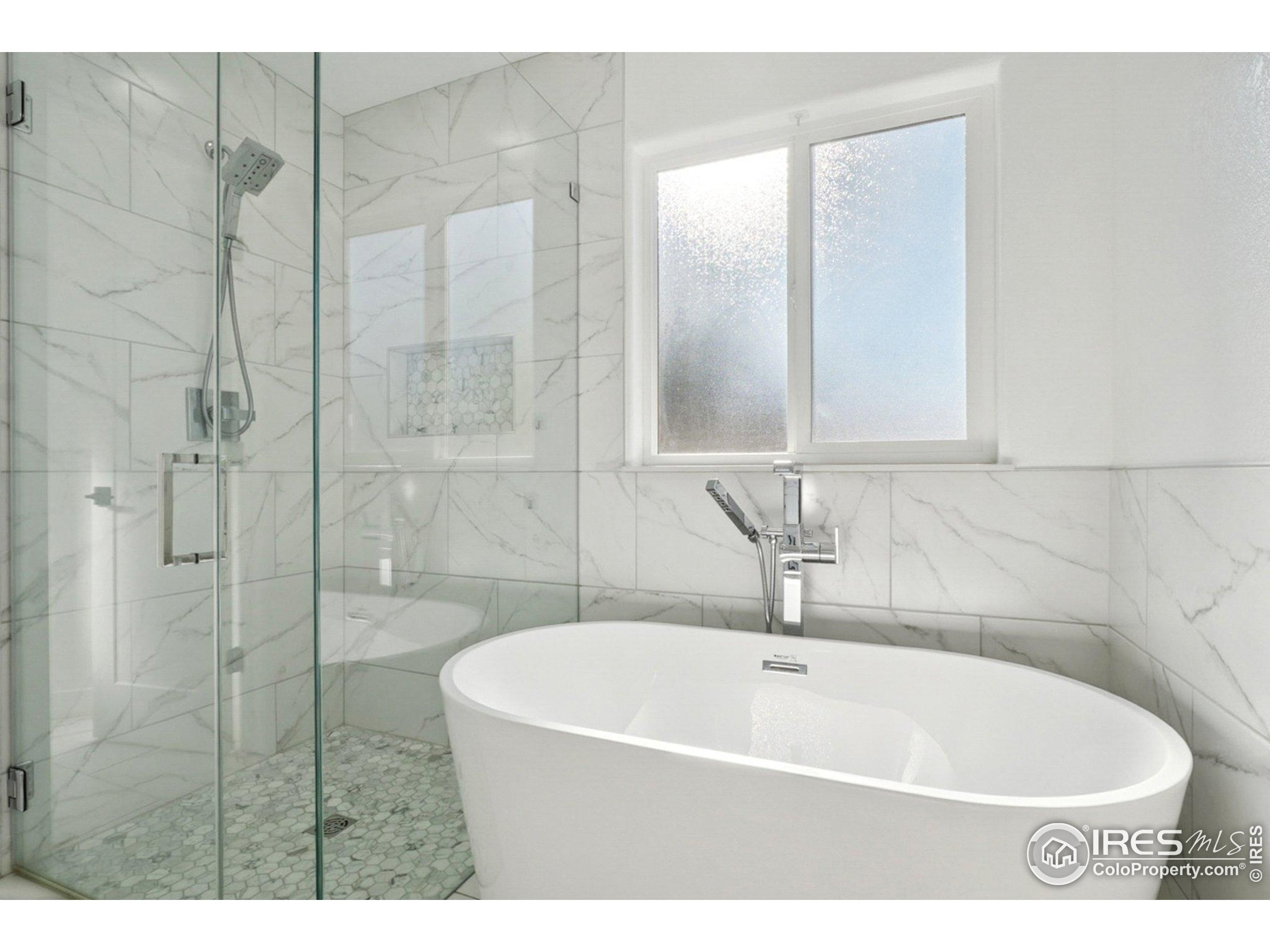 Greeley, Colorado, 80634, United States, 5 Bedrooms Bedrooms, ,3 BathroomsBathrooms,Residential,For Sale,1973061