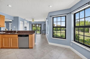 Boynton Beach, Florida, 33437, United States, 3 Bedrooms Bedrooms, ,3 BathroomsBathrooms,Residential,For Sale,1931982