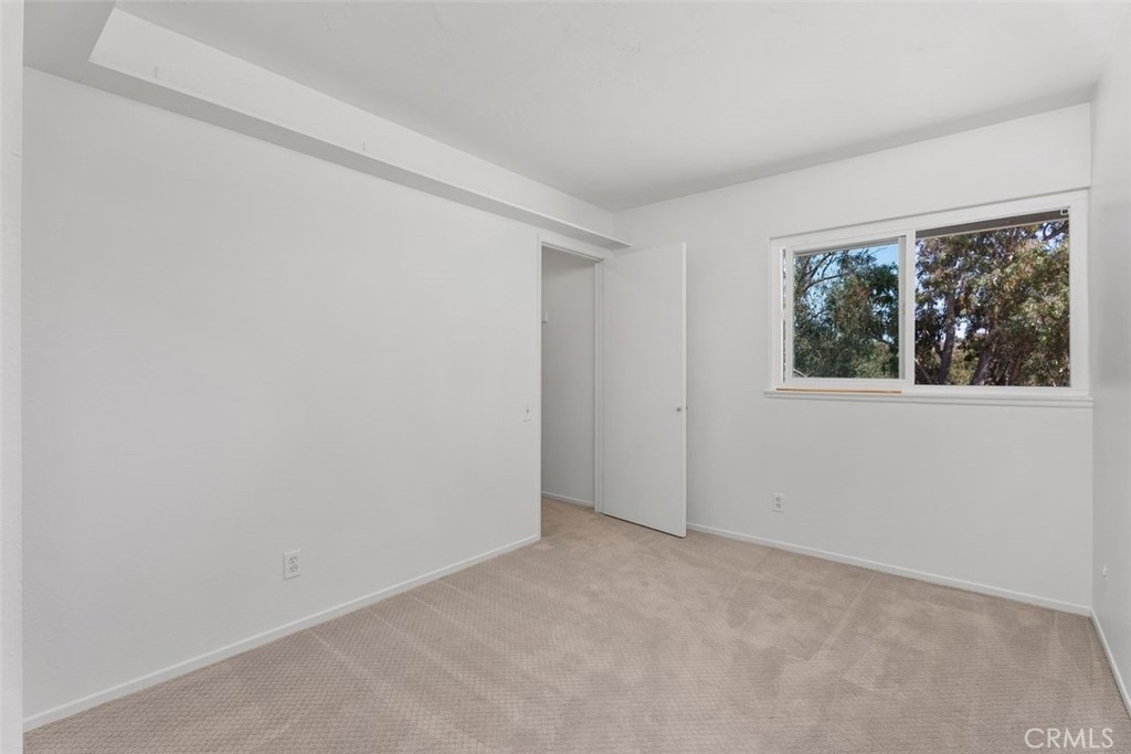 Mission Viejo, California, 92691, United States, 3 Bedrooms Bedrooms, ,2 BathroomsBathrooms,Residential,For Sale,1901341